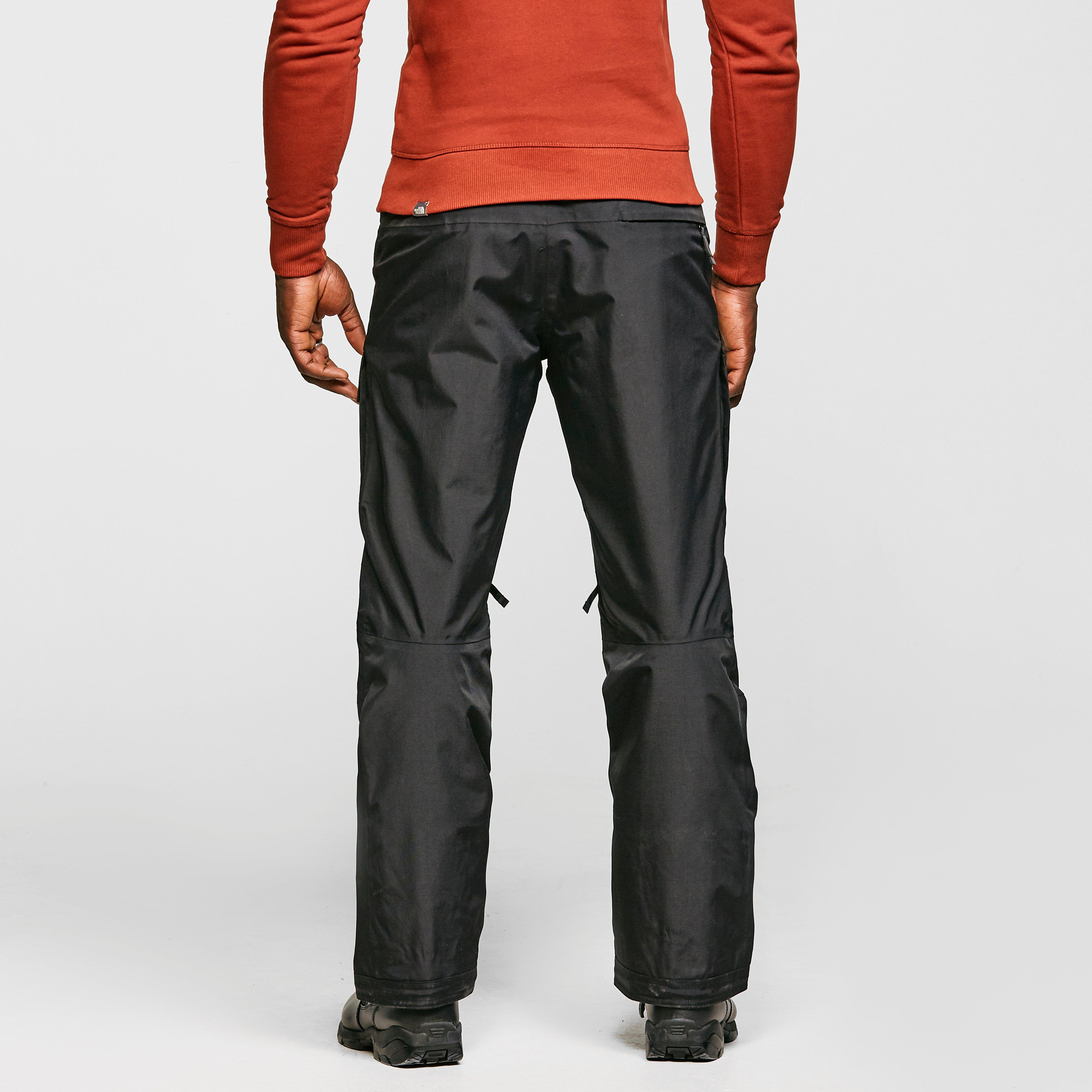 Men’s Slashback Ski Pants