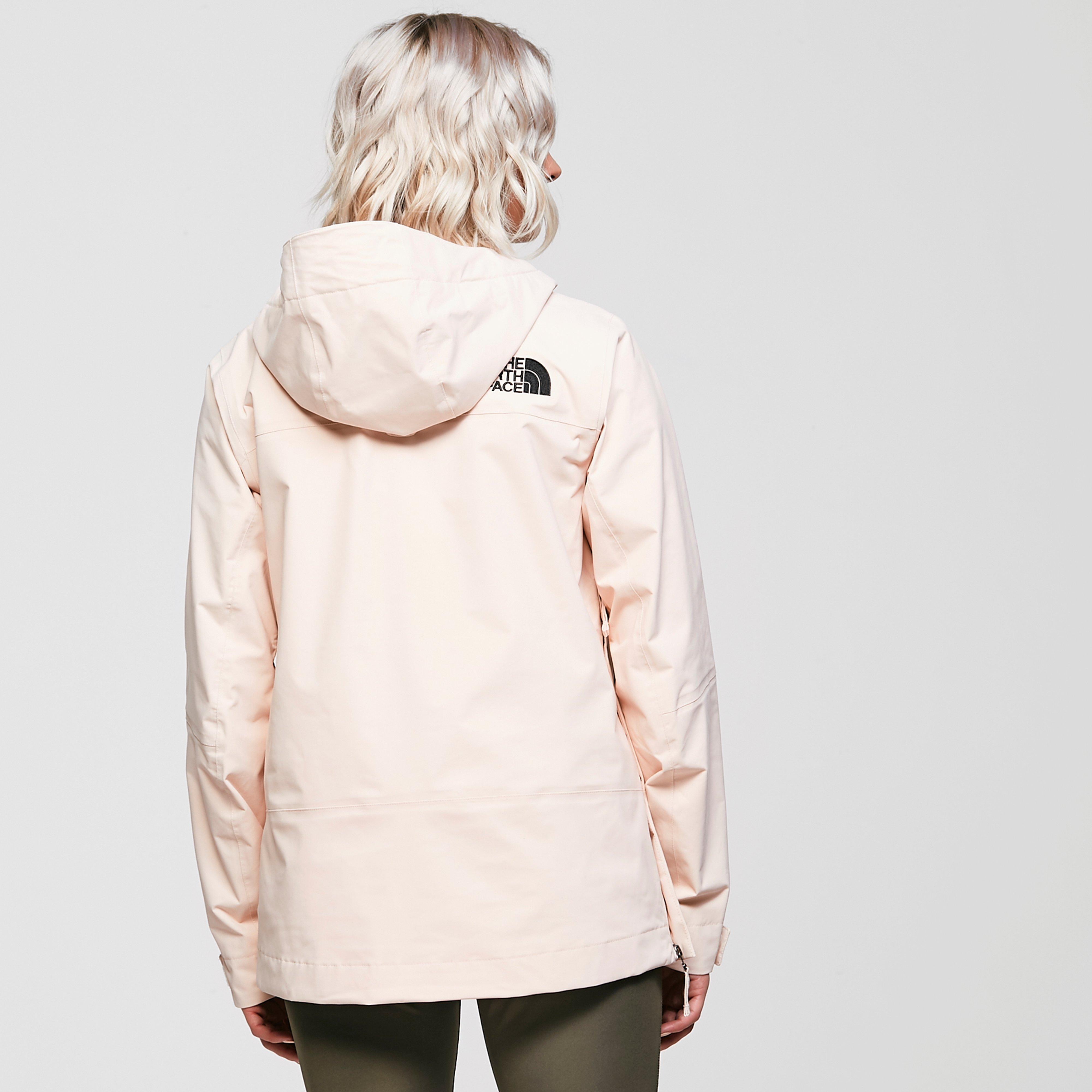 Women’s Tanager Ski Jacket