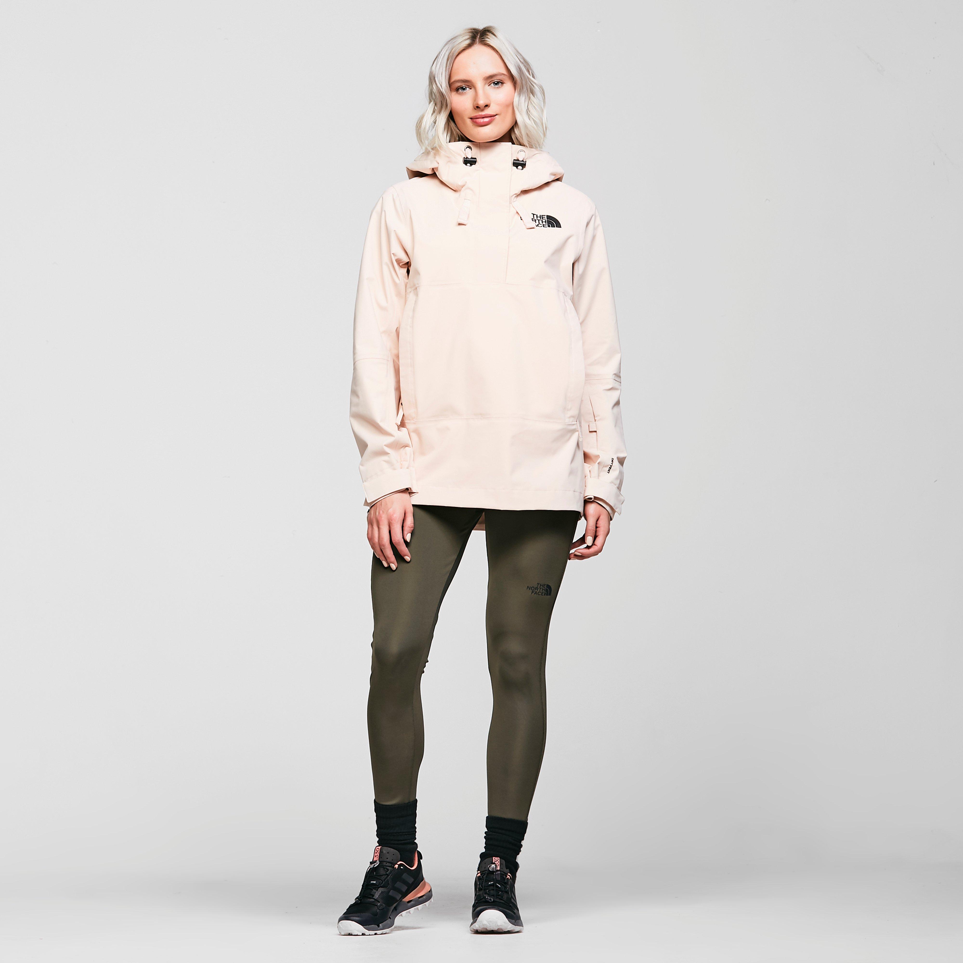 Women’s Tanager Ski Jacket