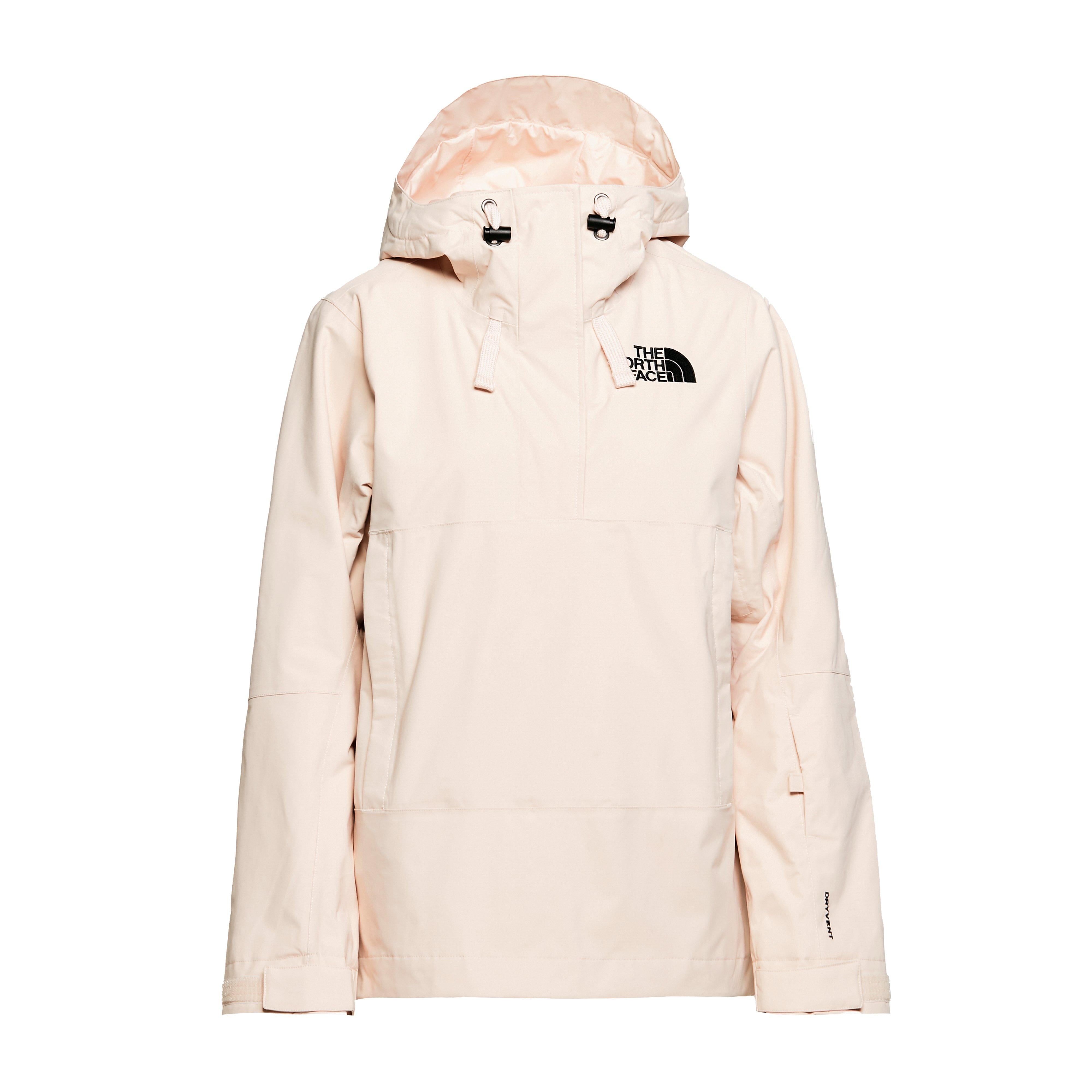 Women’s Tanager Ski Jacket
