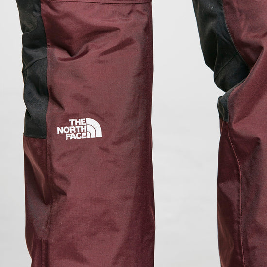 Women's About-a-day Ski Pants