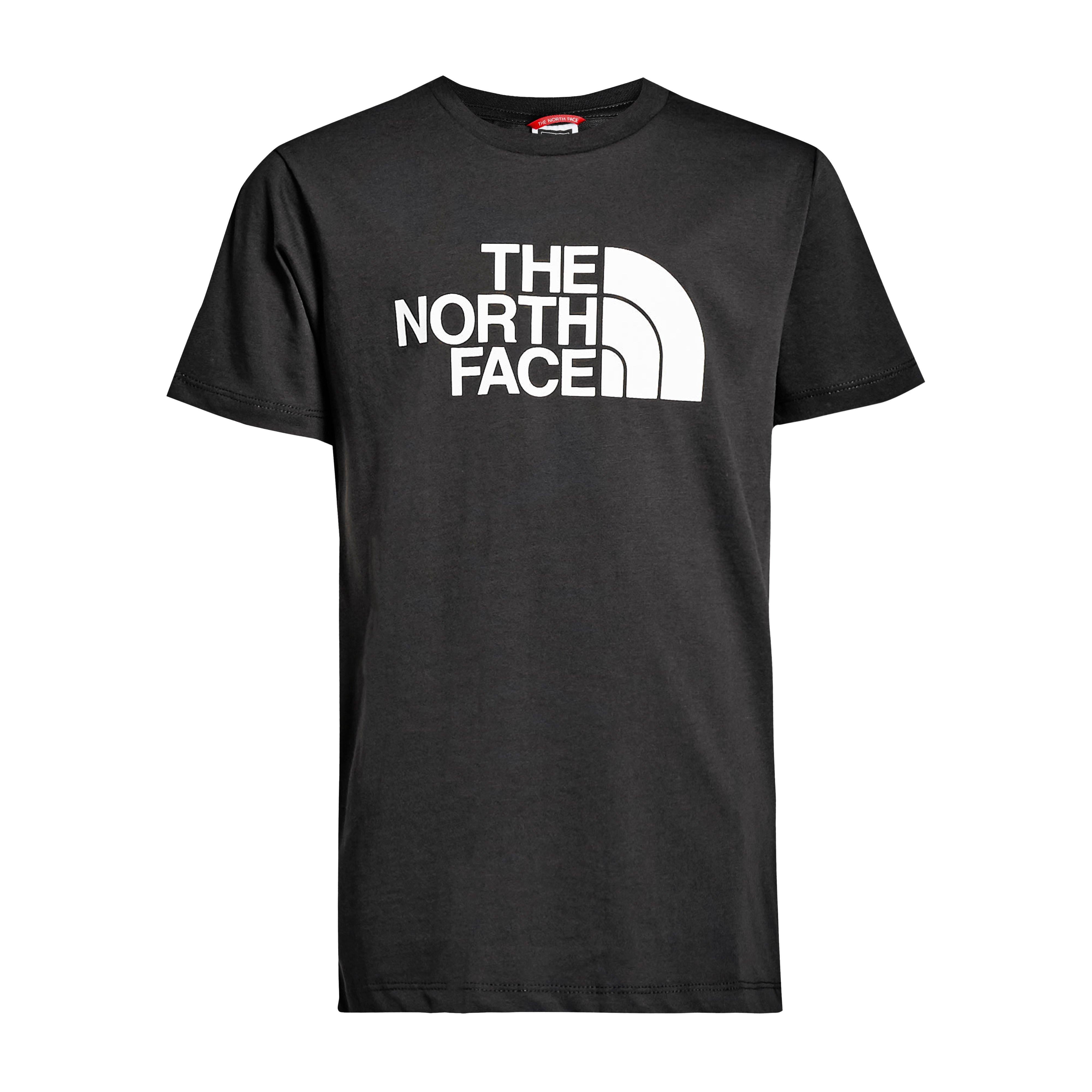 Kids' Easy Tee