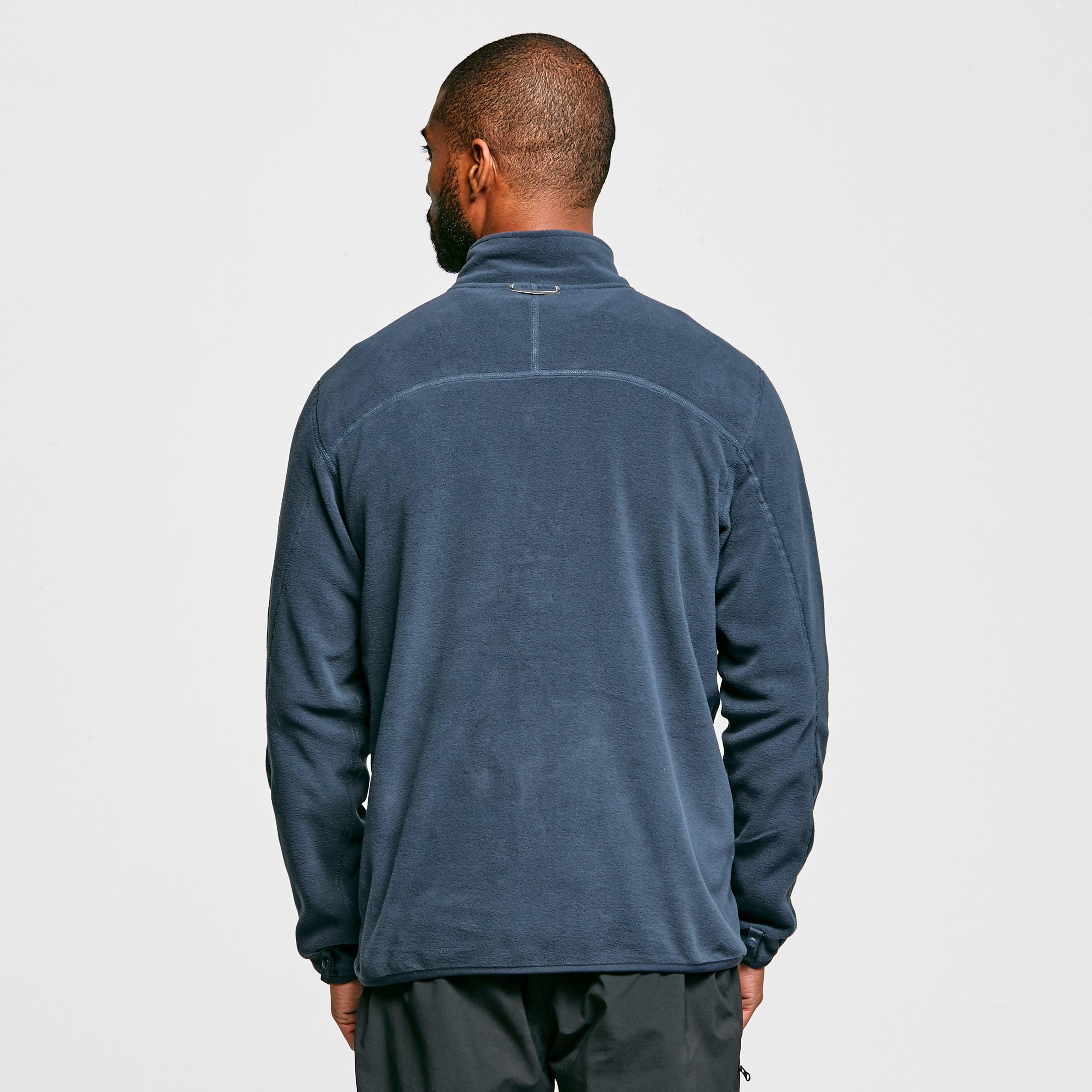 Men's 100 Glacier Fleece