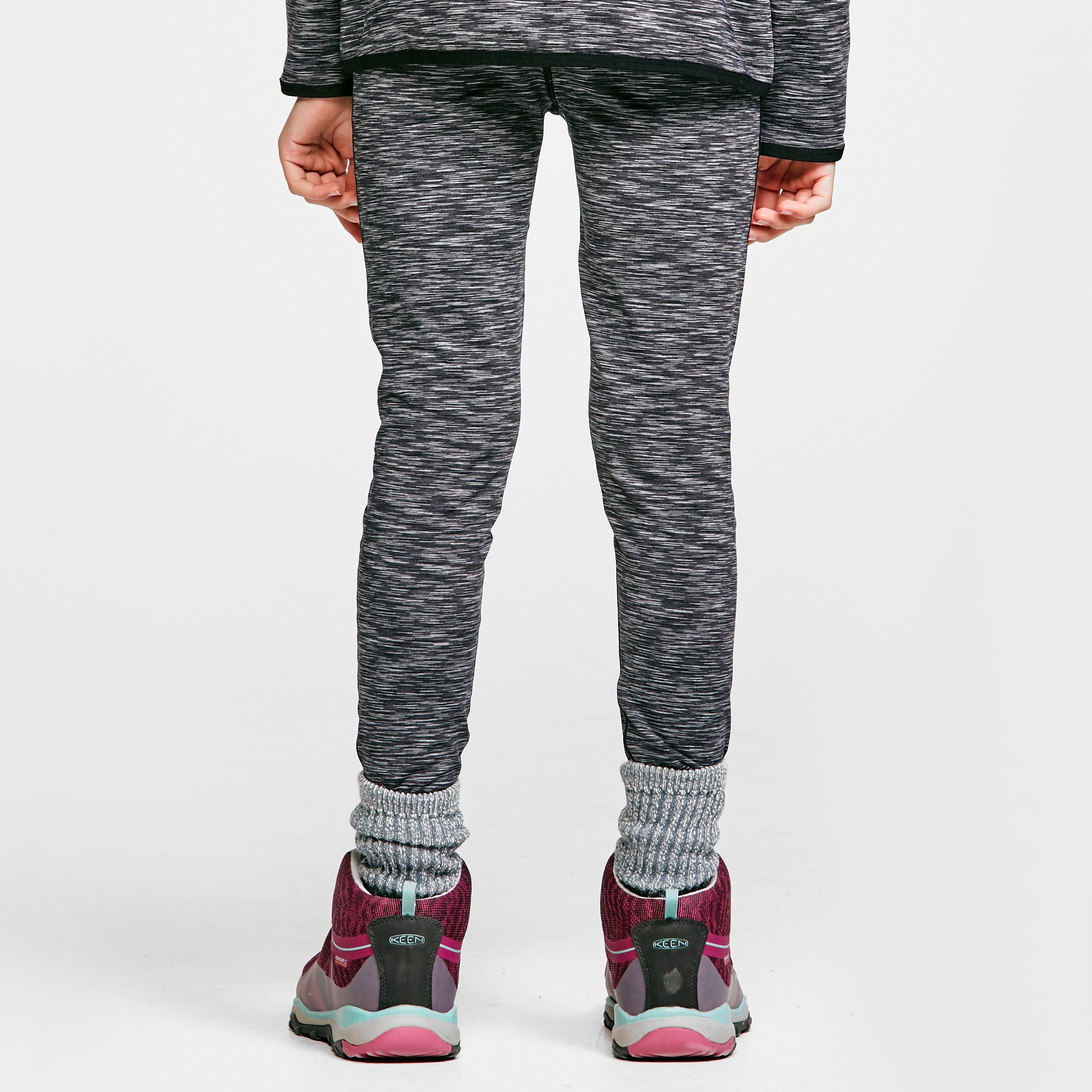 Kids' Balance Leggings