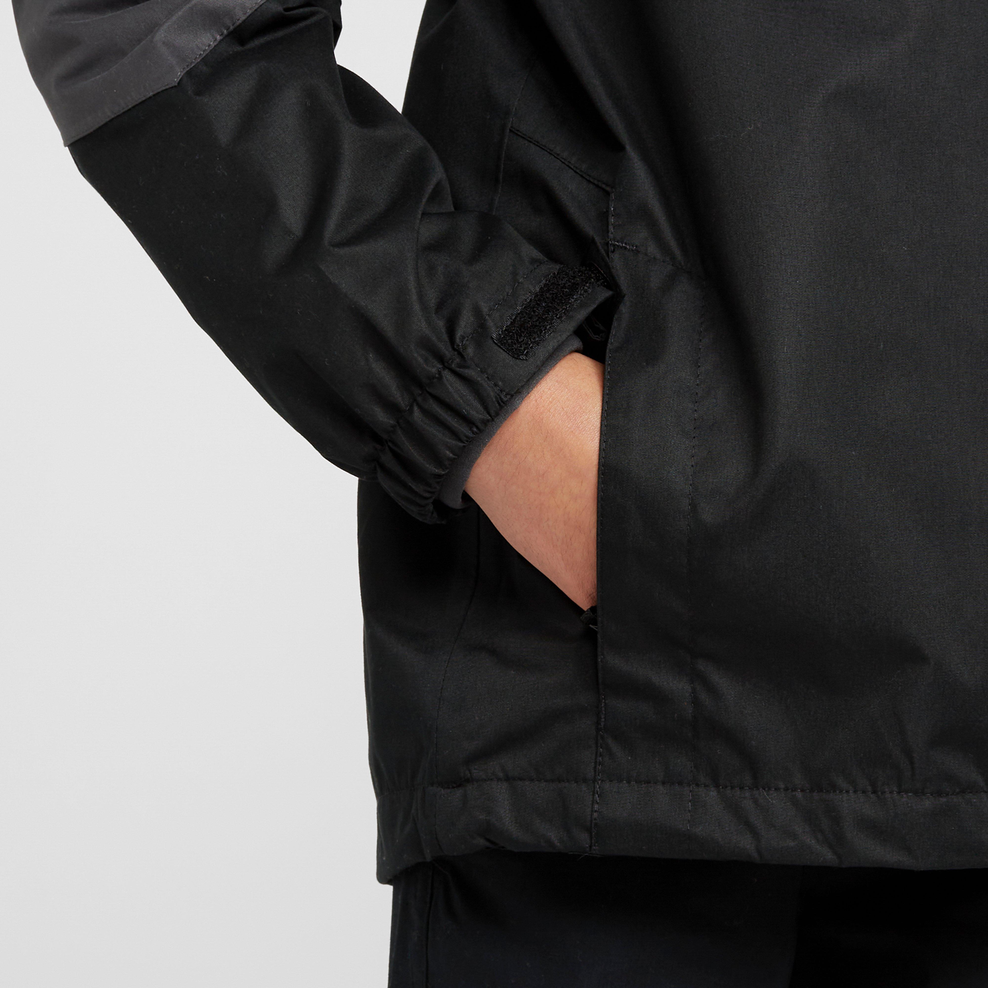 Kids’ Lakes 3-in-1 Jacket