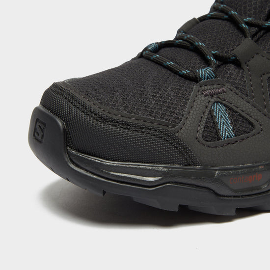 Men’s Rhossili GORE-TEX® Hiking Shoe
