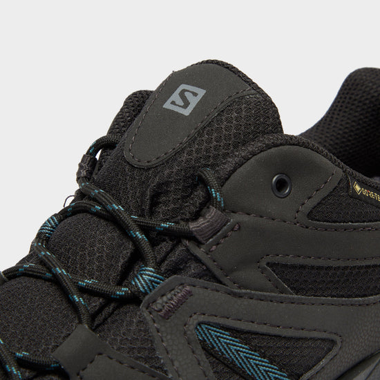 Men’s Rhossili GORE-TEX® Hiking Shoe