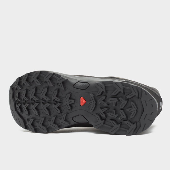 Women’s Rhossili GORE-TEX® Hiking Shoe