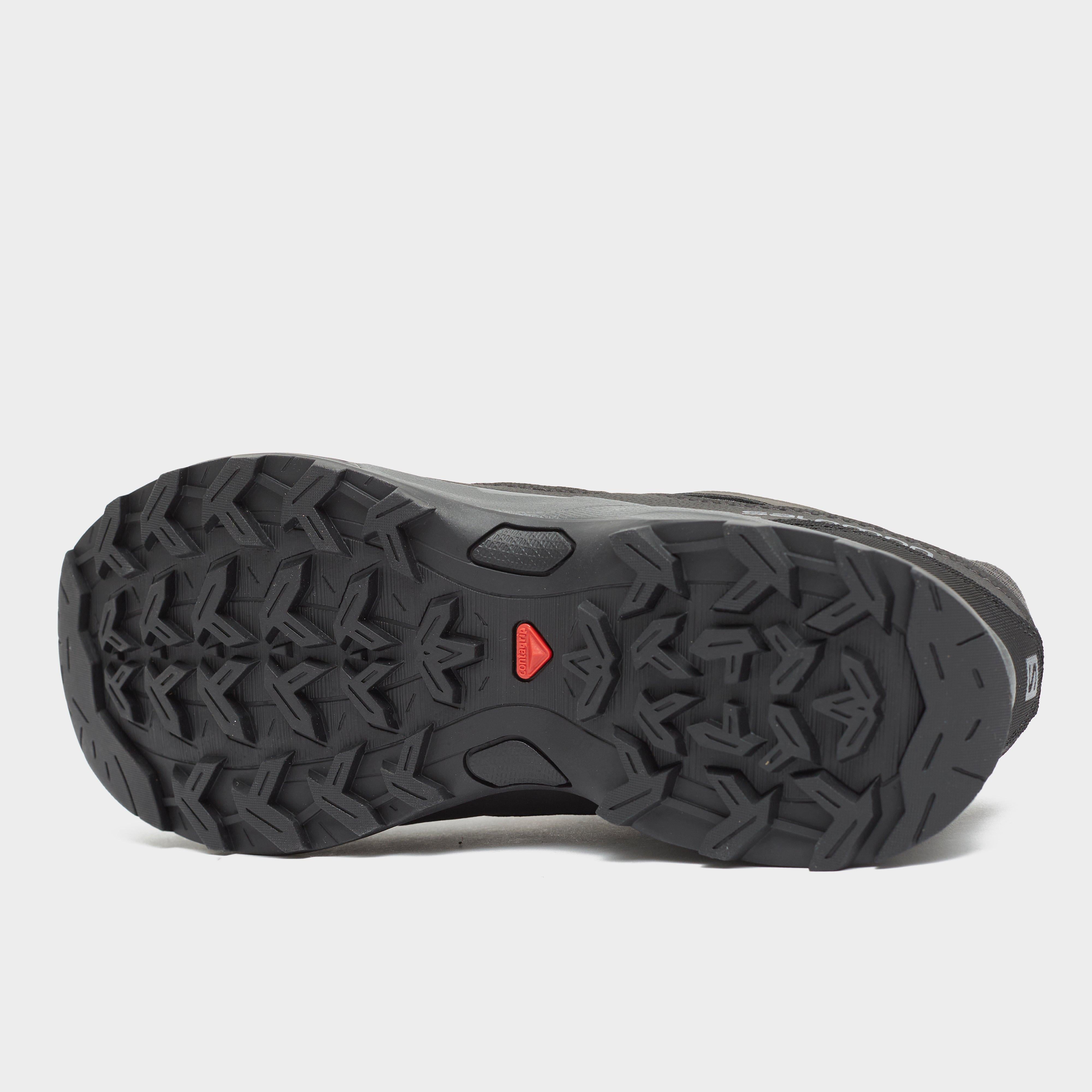 Women’s Rhossili GORE-TEX® Hiking Shoe