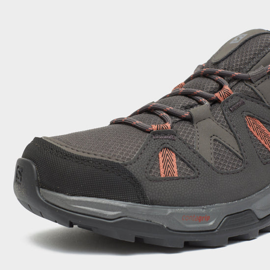 Women’s Rhossili GORE-TEX® Hiking Shoe