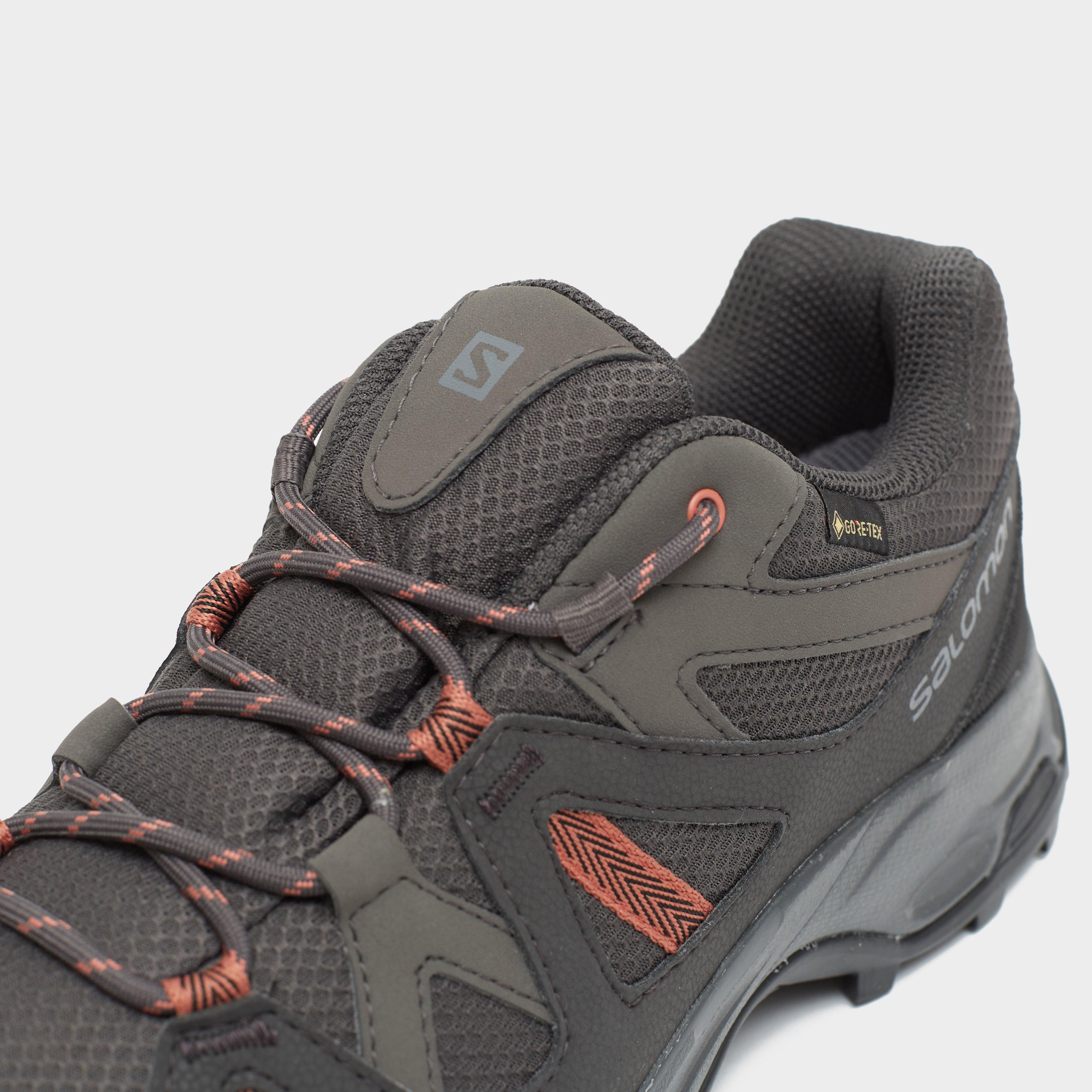 Women’s Rhossili GORE-TEX® Hiking Shoe