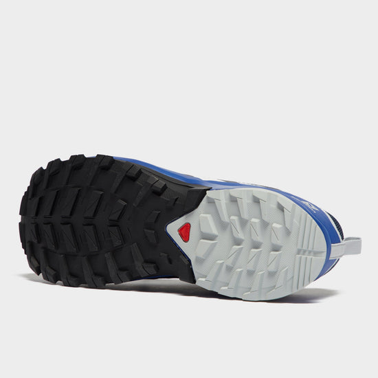 Men’s XA Rogg Hiking Shoes