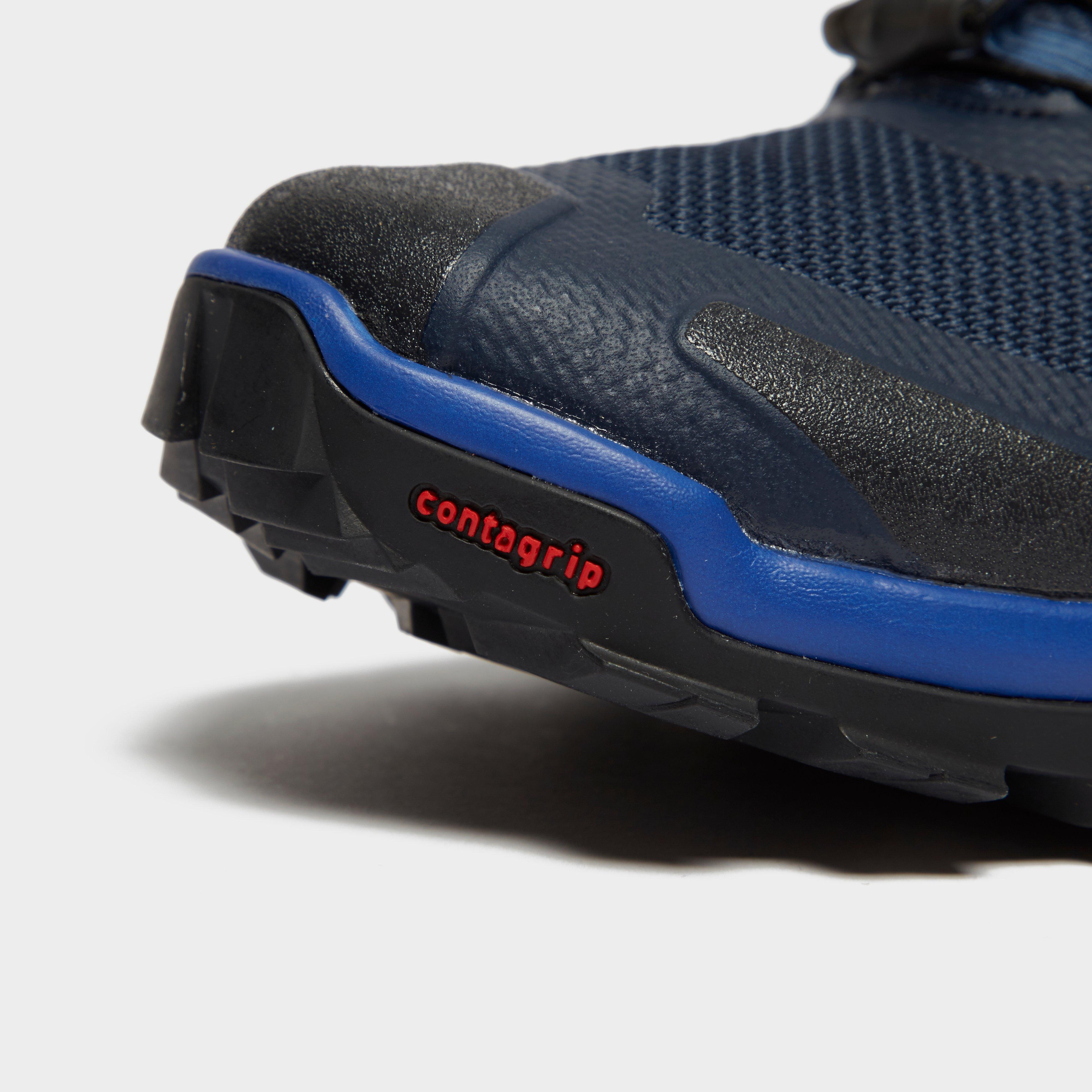 Men’s XA Rogg Hiking Shoes