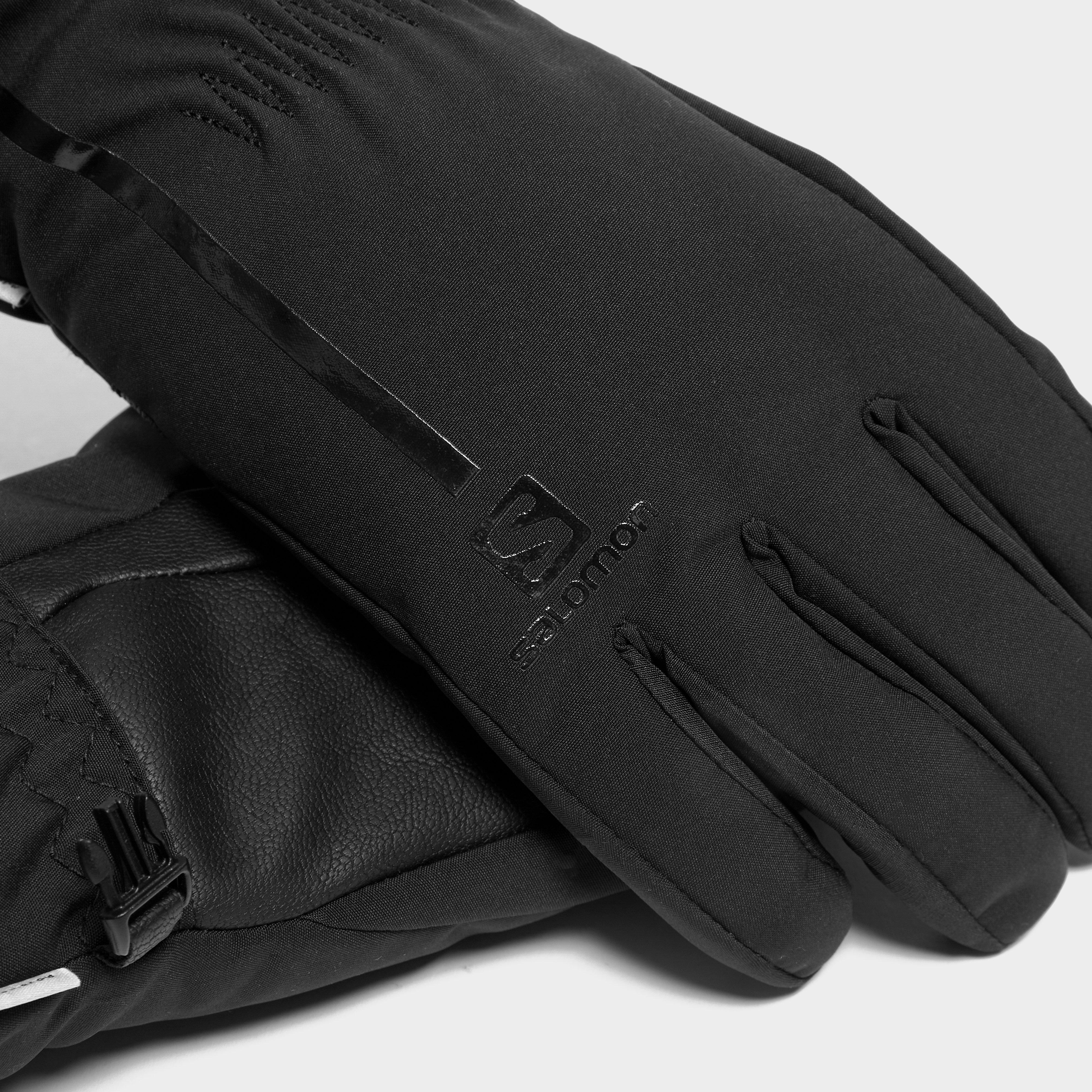 Women’s Propeller One Glove