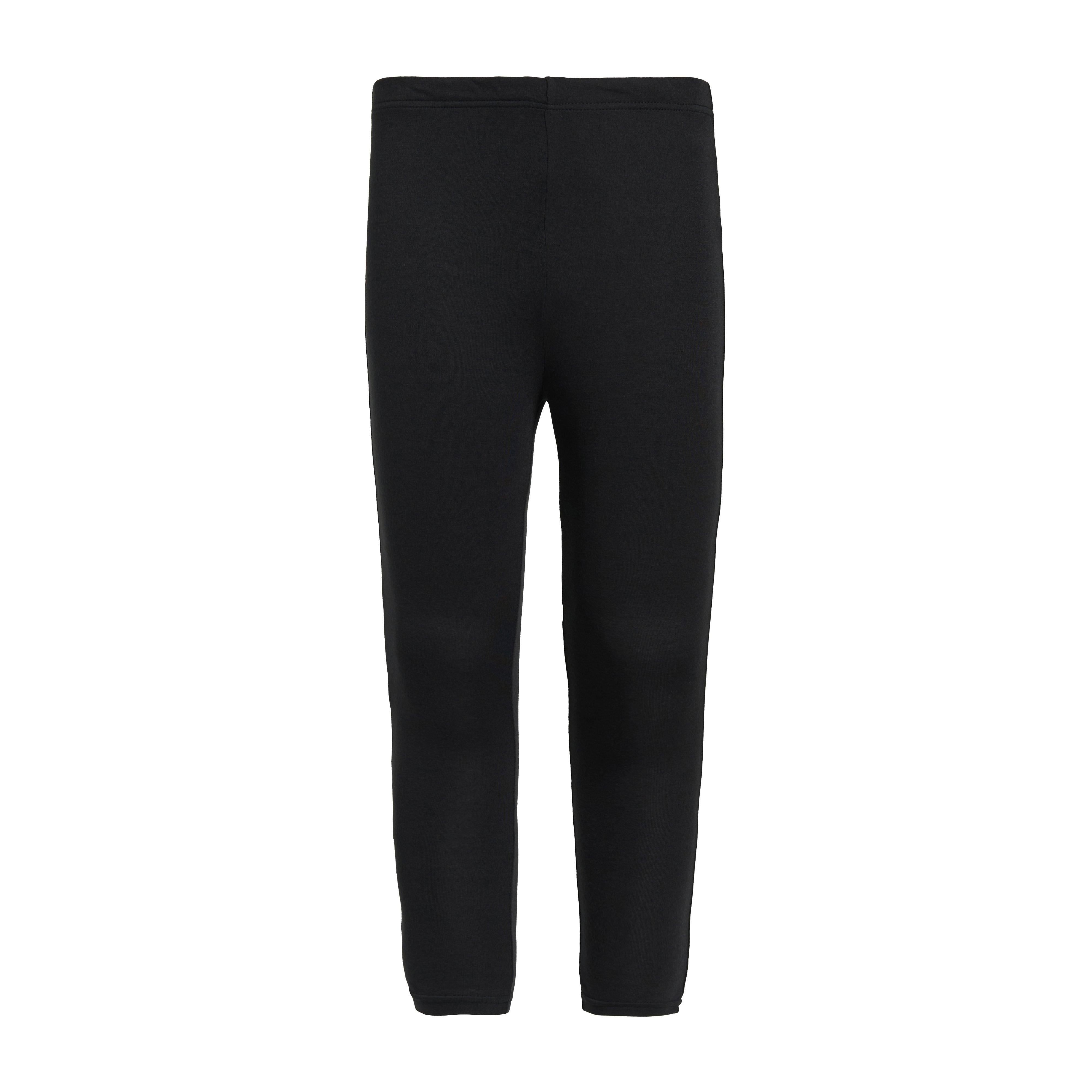 Kids’ Thermal Baselayer Pants