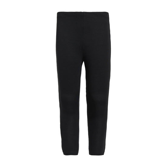 Kids’ Thermal Baselayer Pants