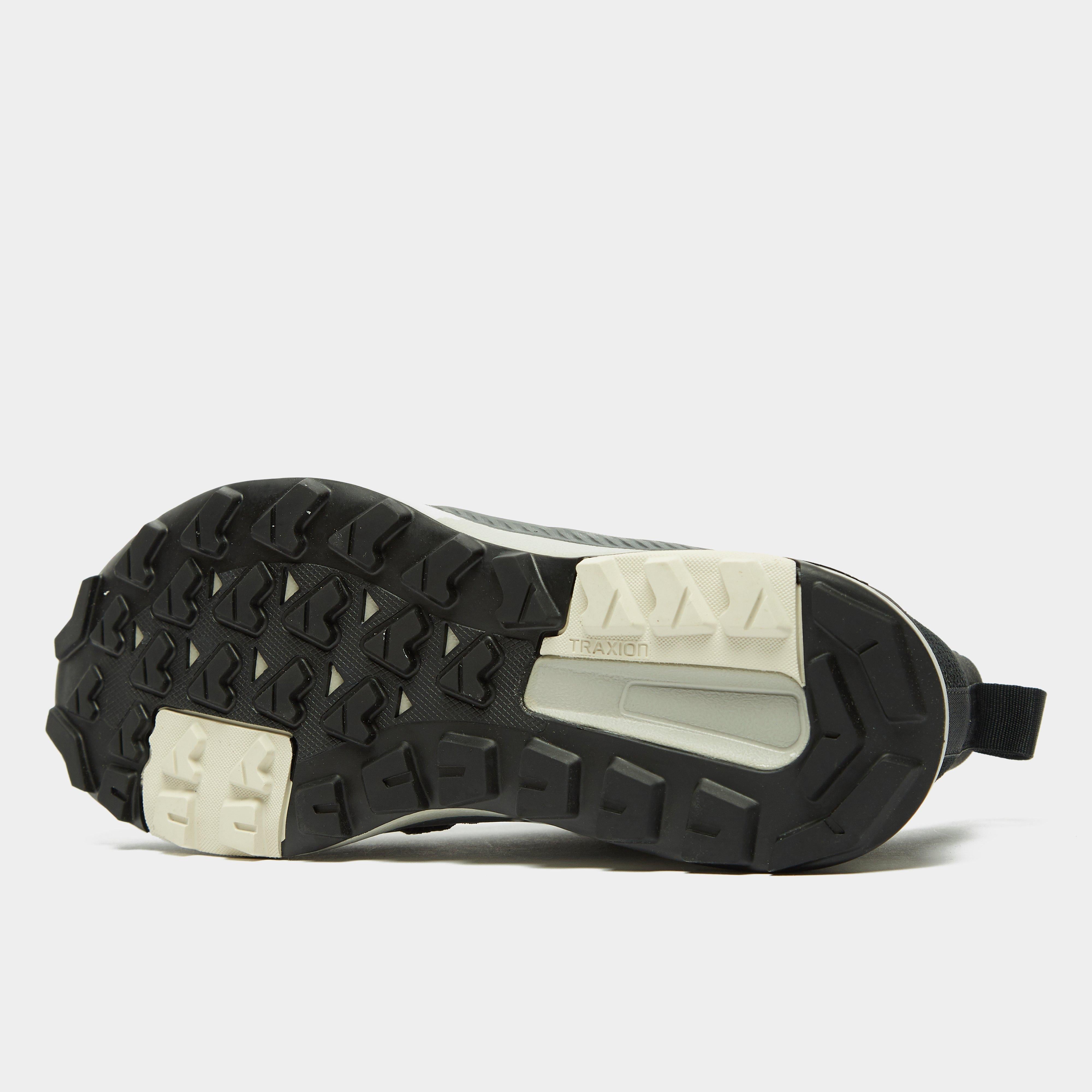 Men’s Trailmaker GORE-TEX® Hiking Shoe