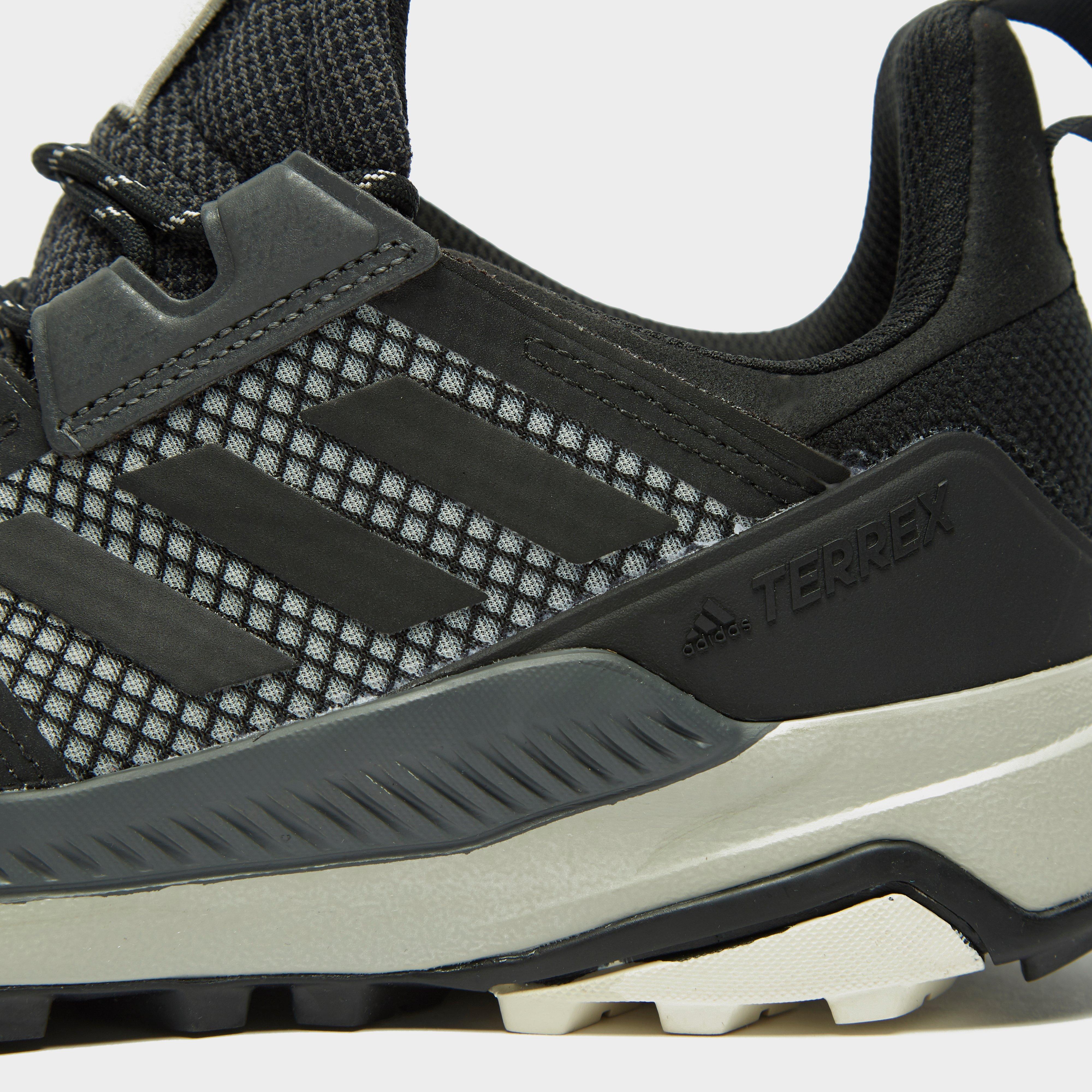 Men’s Trailmaker GORE-TEX® Hiking Shoe