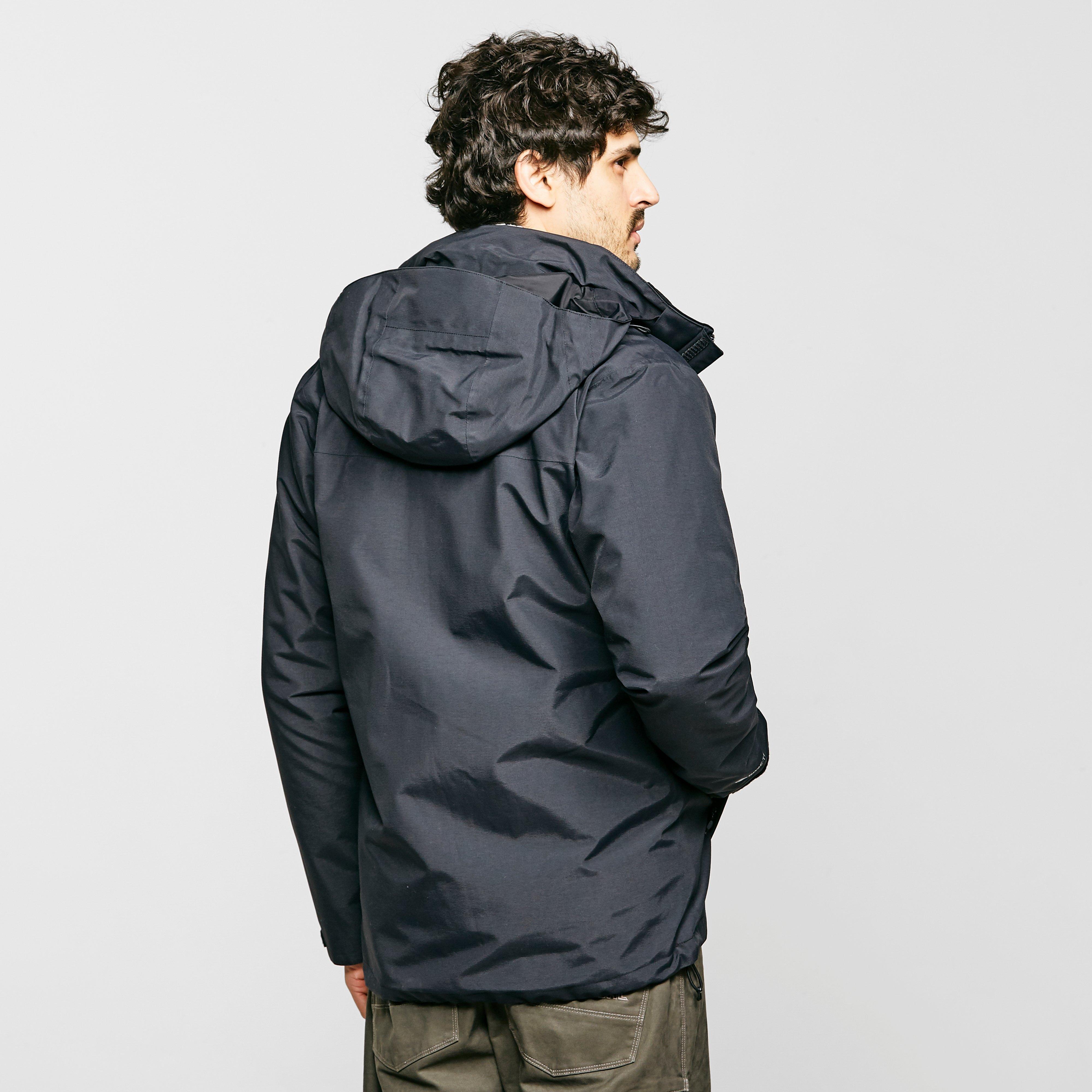 Men’s Maitland 3-in-1 Jacket