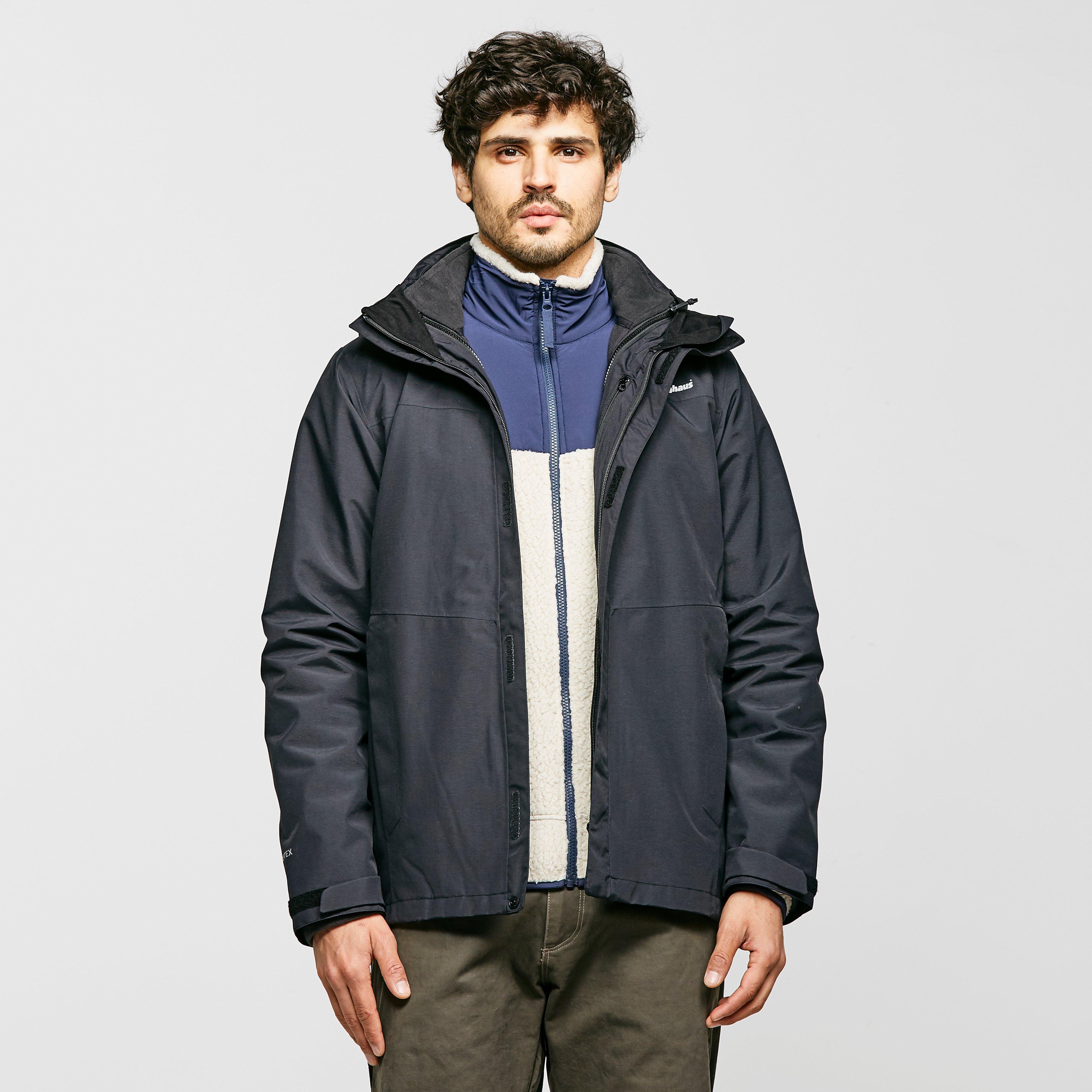 Men’s Maitland 3-in-1 Jacket