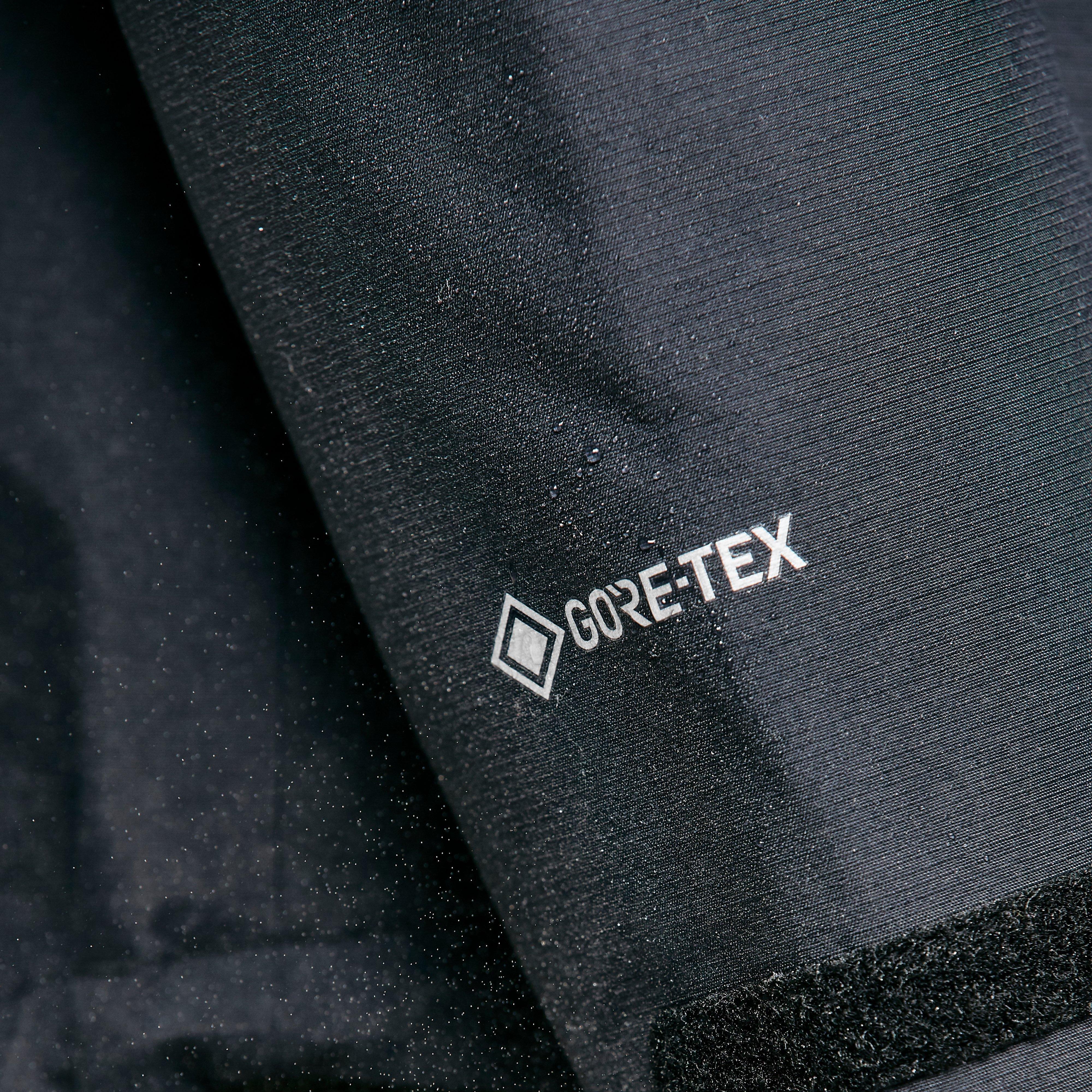 Men’s Maitland 3-in-1 Jacket