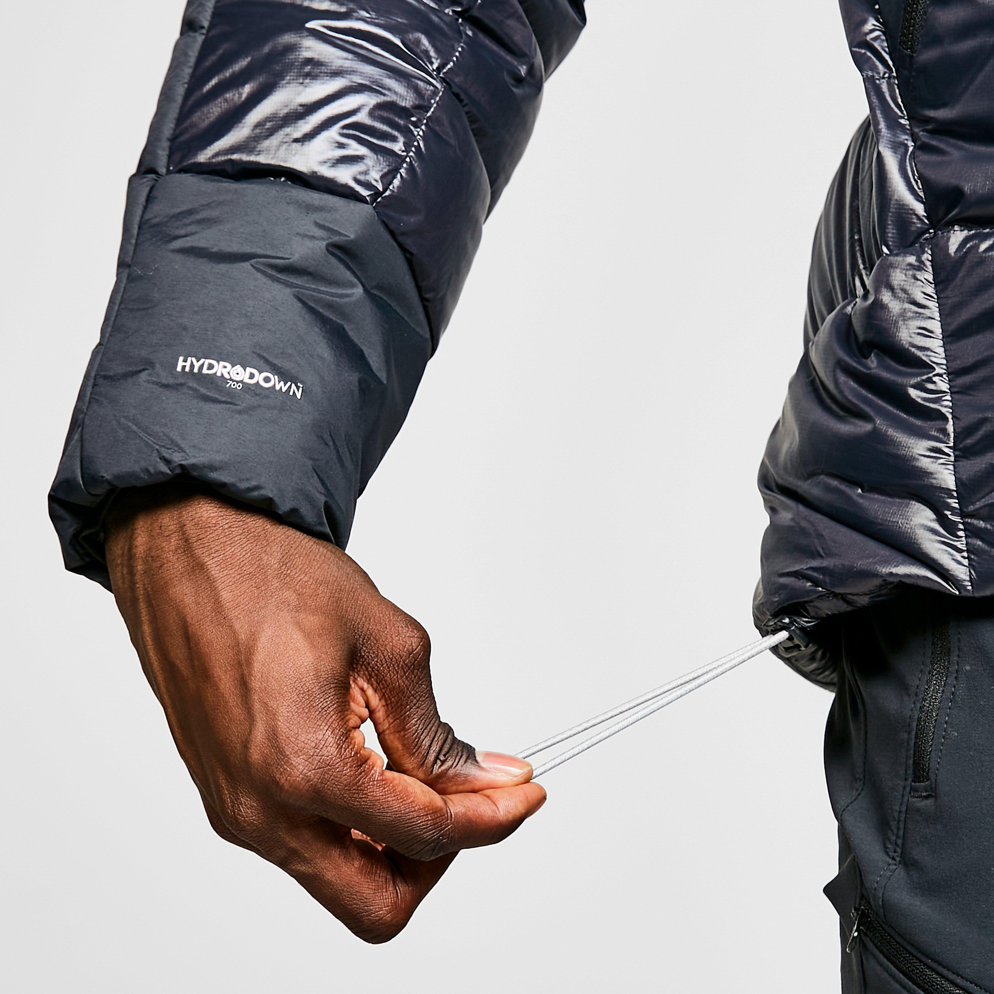Men’s Arkos Reflect Down Jacket