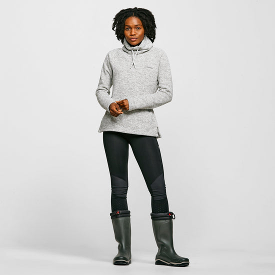 Women’s Canvey Fleece