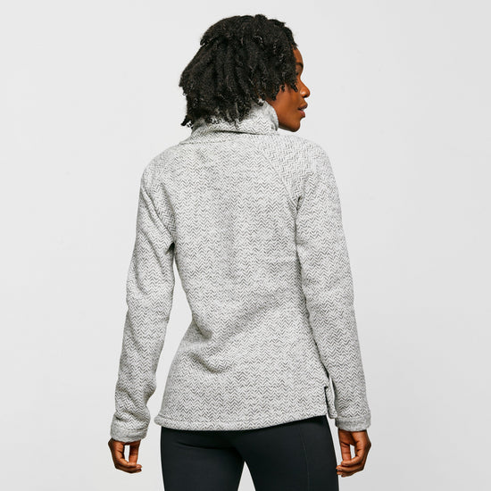 Women’s Canvey Fleece