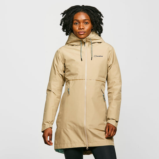 Women's Rothley GORE-TEX® Jacket