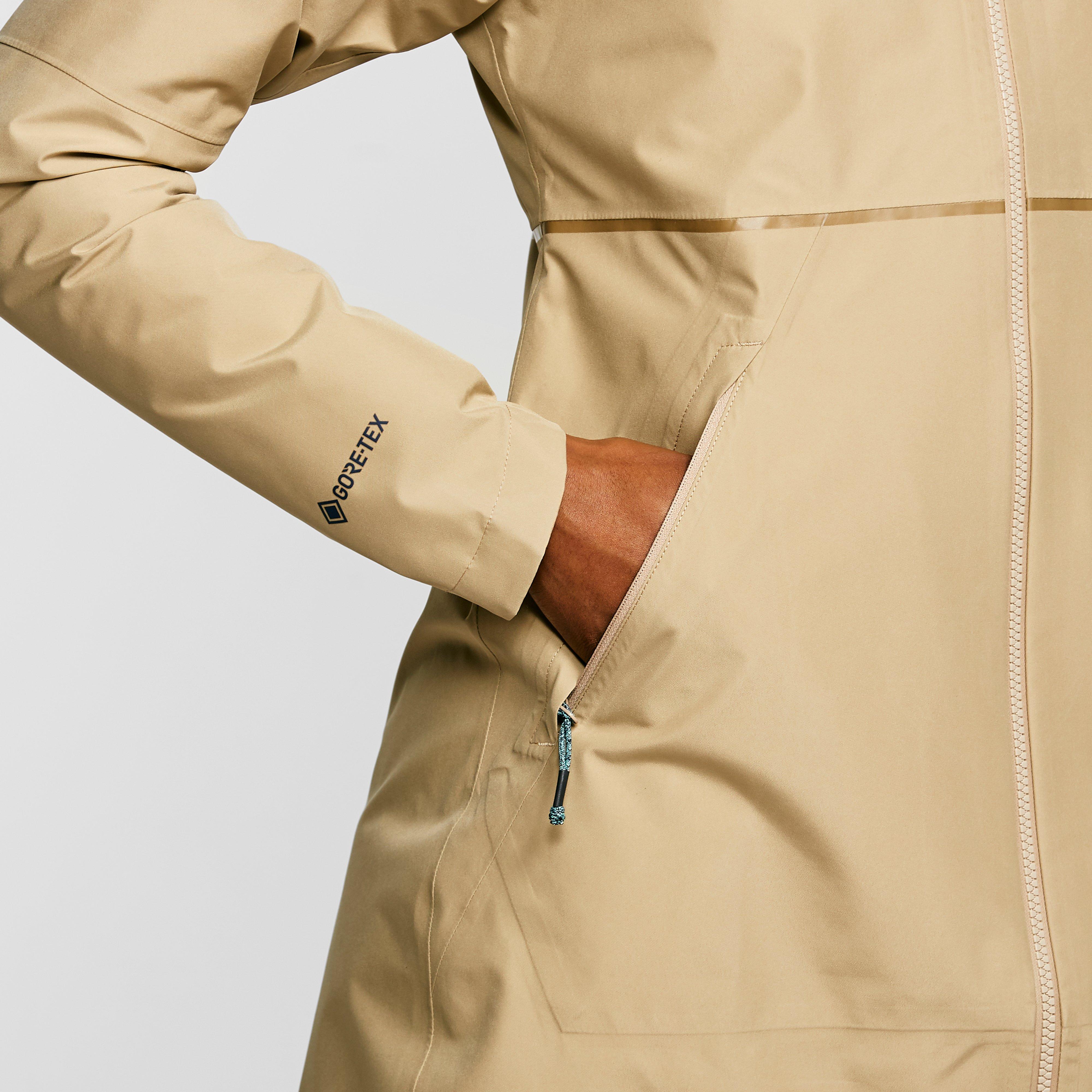 Women's Rothley GORE-TEX® Jacket