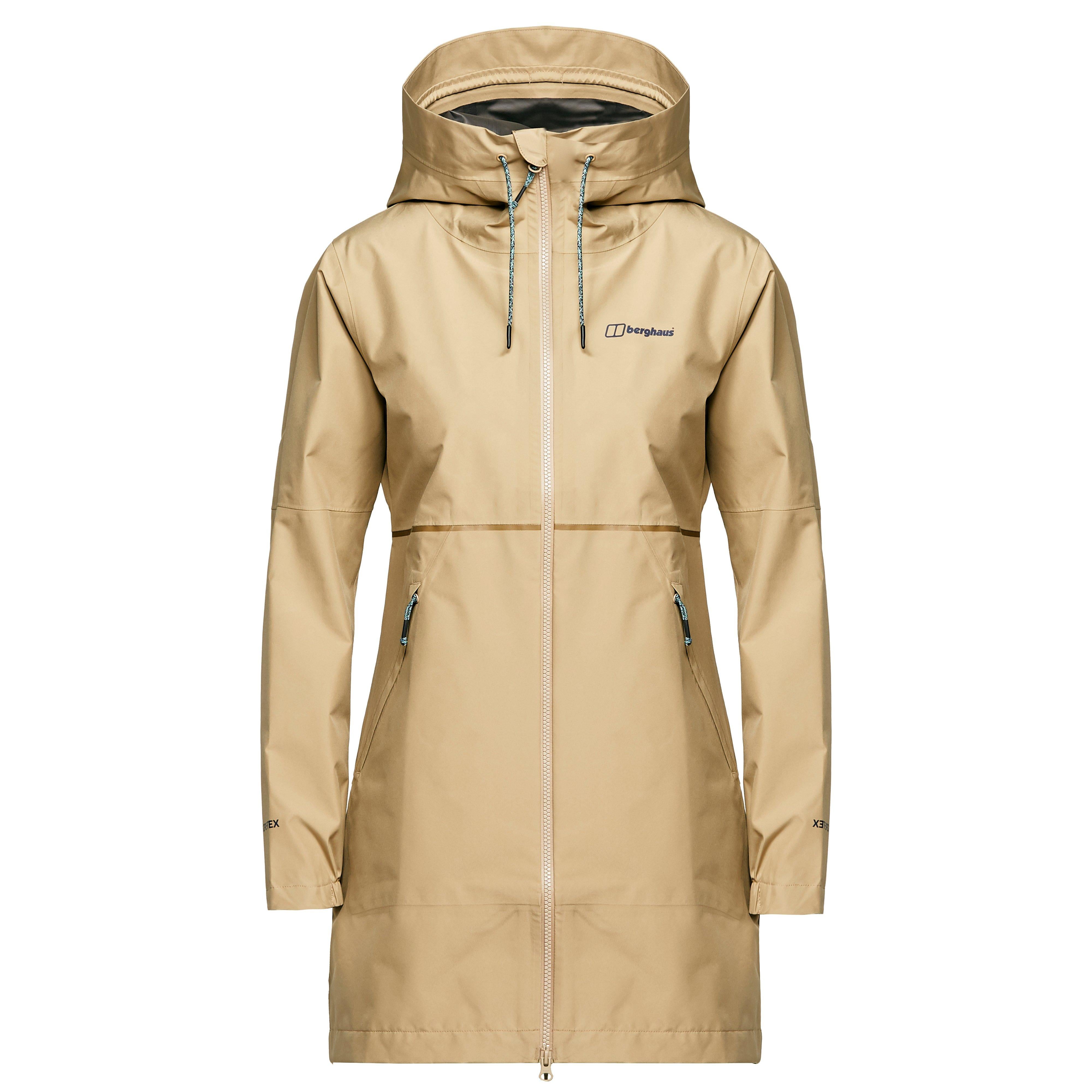 Women's Rothley GORE-TEX® Jacket