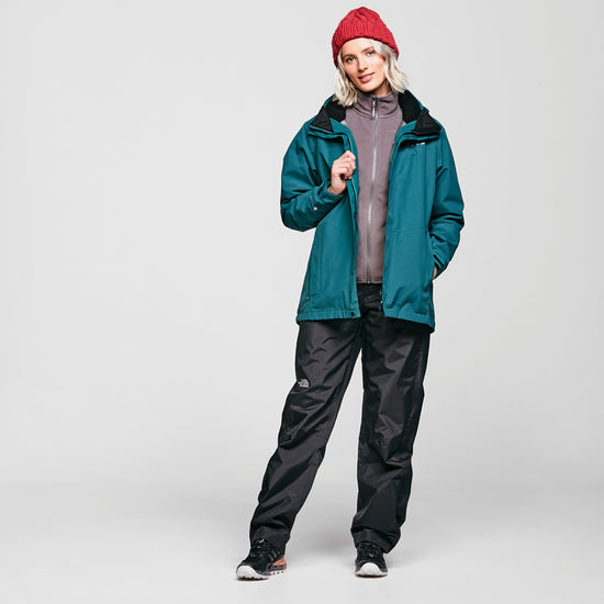 Women’s Maitland GORE-TEX® Jacket