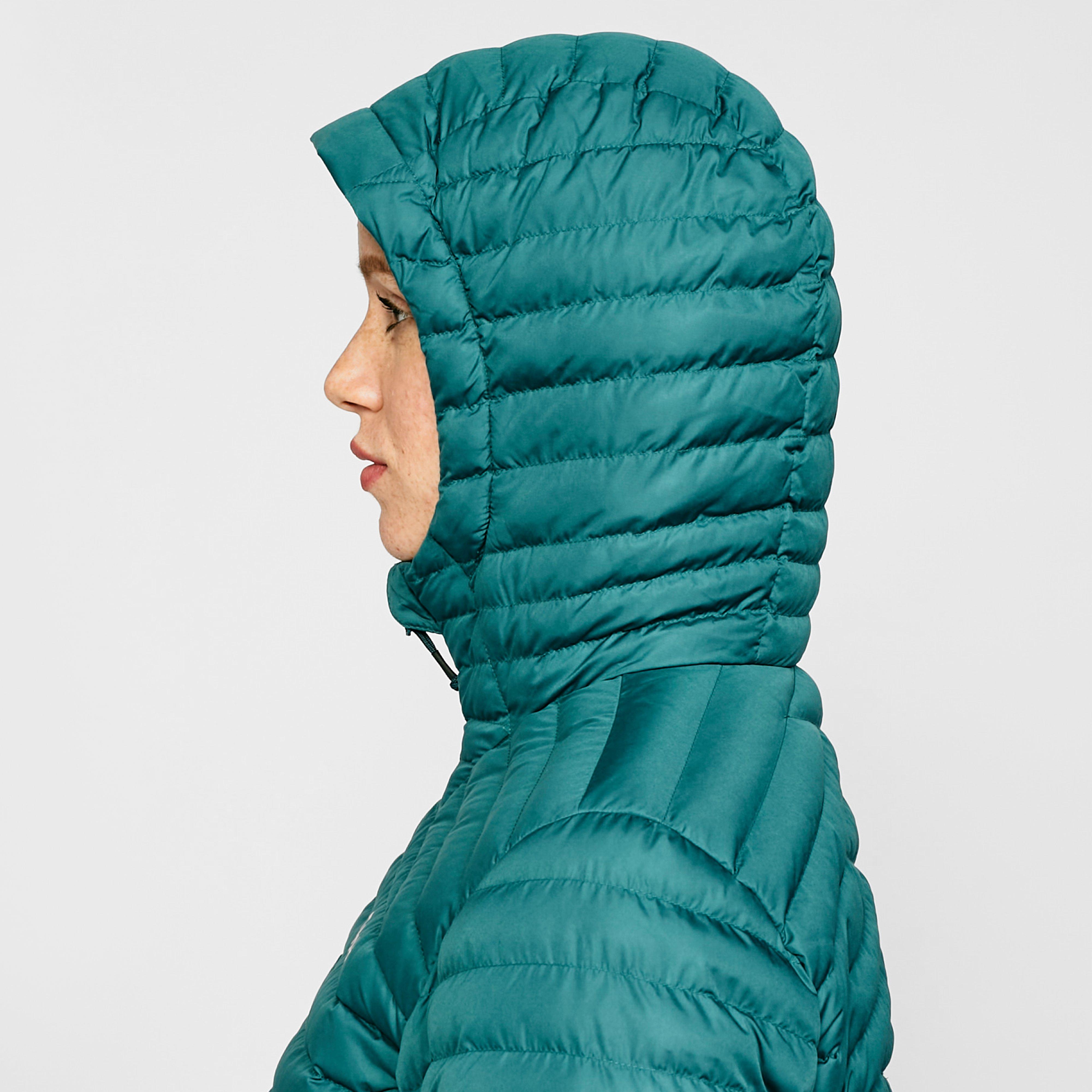 Women’s Talmine Jacket