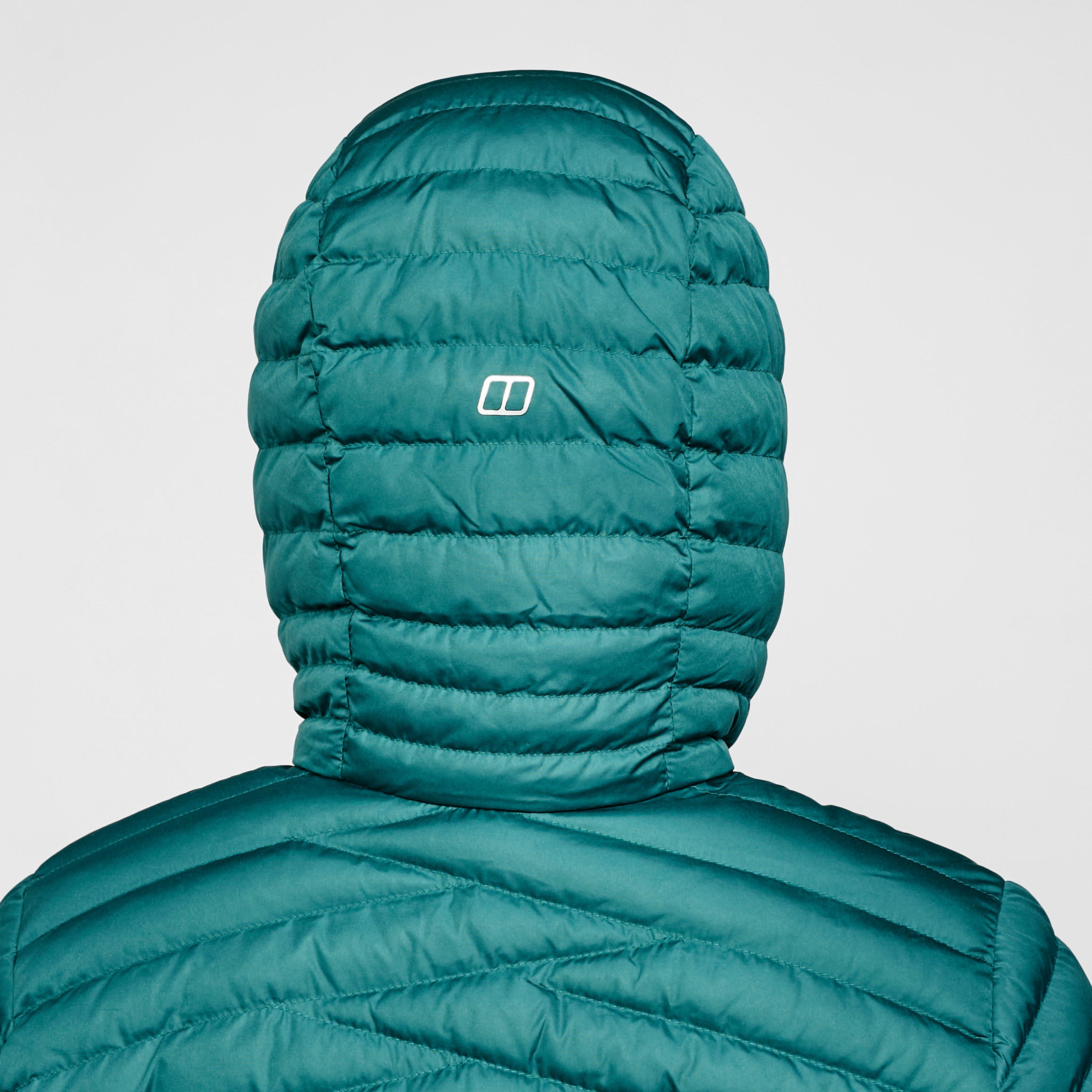 Women’s Talmine Jacket