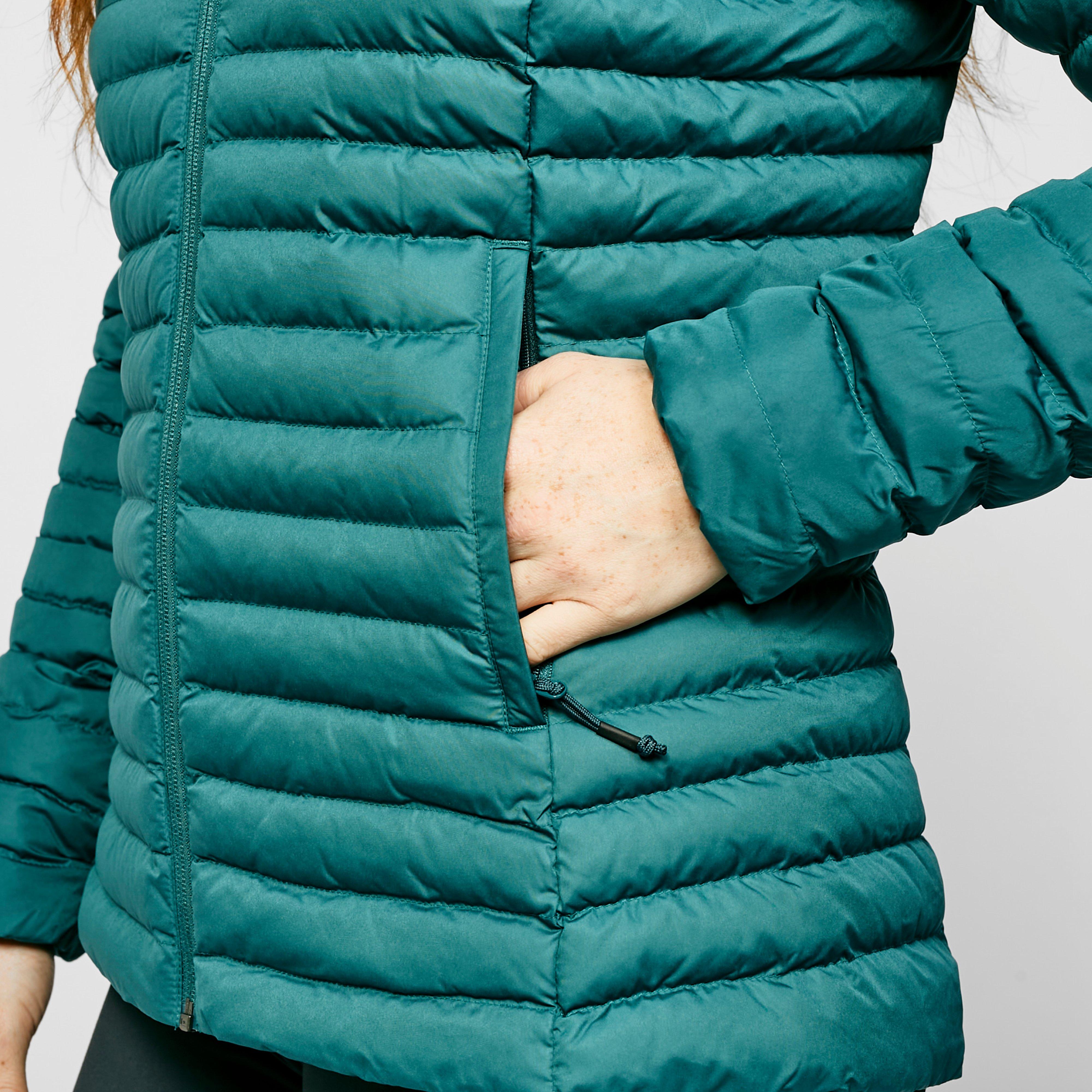 Women’s Talmine Jacket