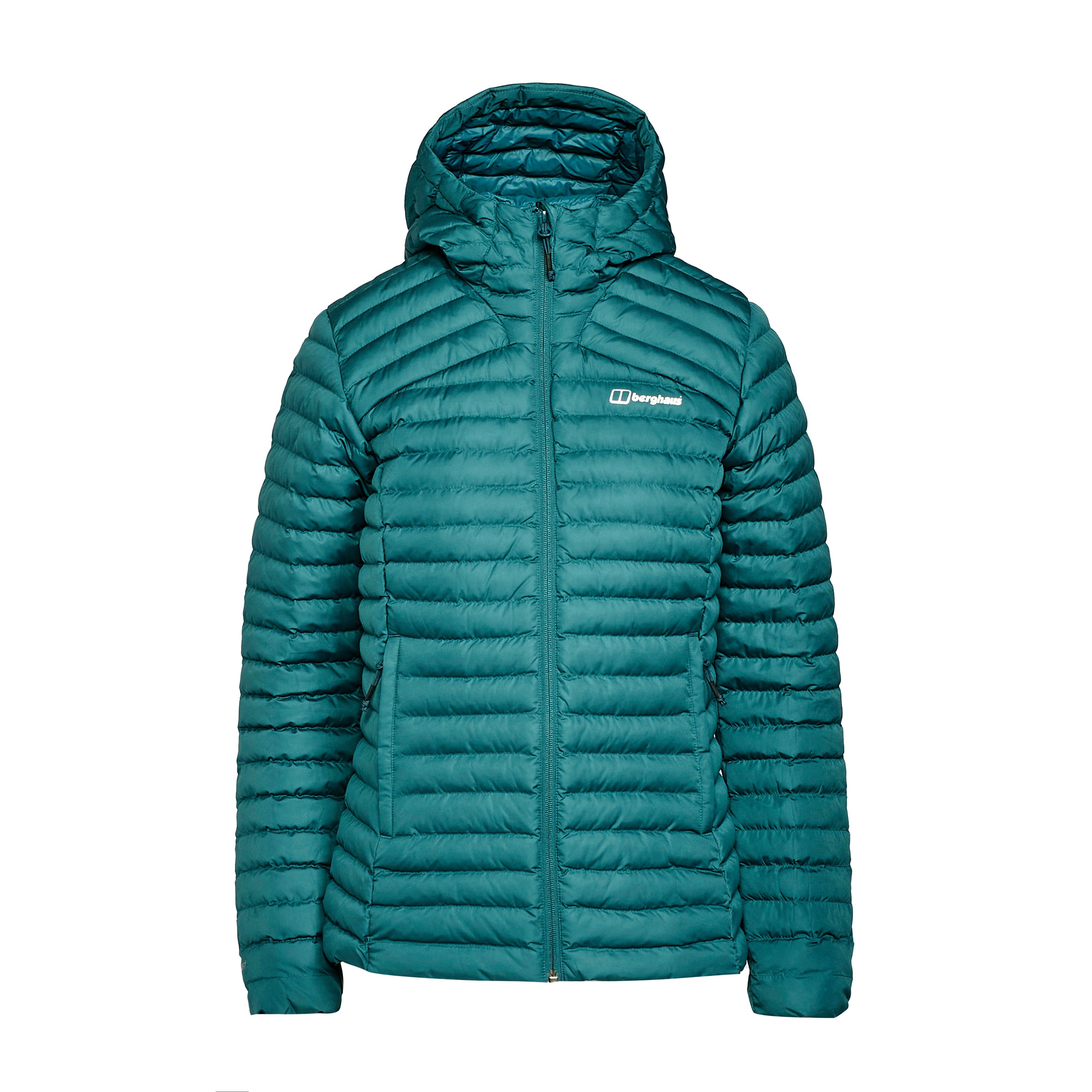 Women’s Talmine Jacket