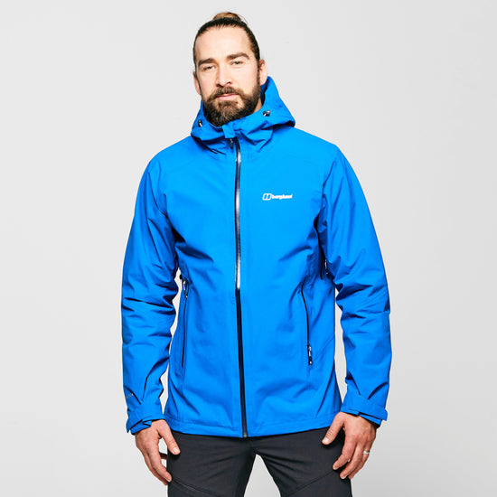 Men's Ridgemaster GORE-TEX® Jacket