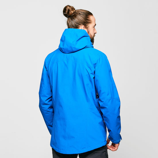 Men's Ridgemaster GORE-TEX® Jacket