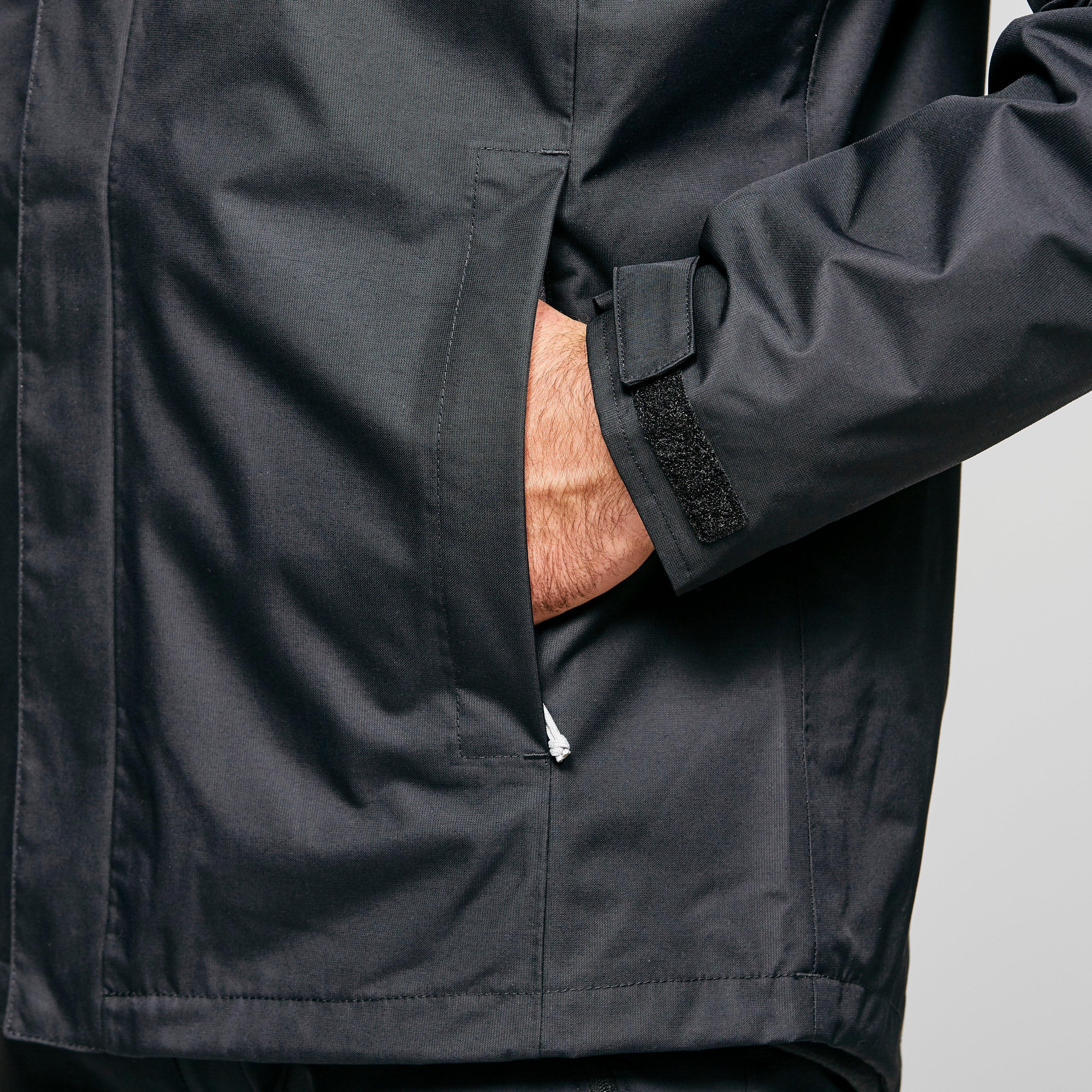 Men’s Alpha II 3-in-1 Jacket