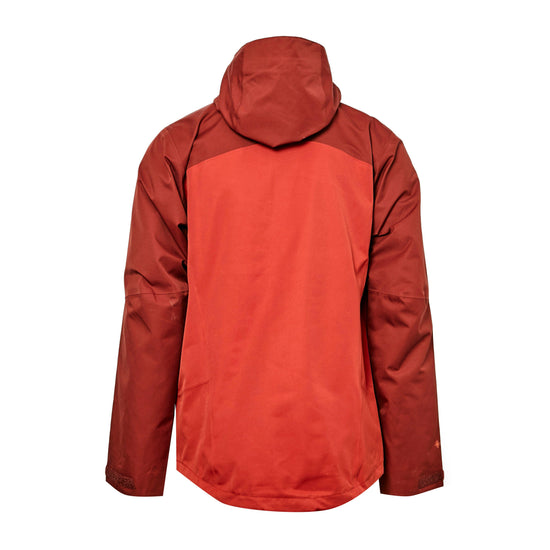 Men’s Fellmaster Jacket