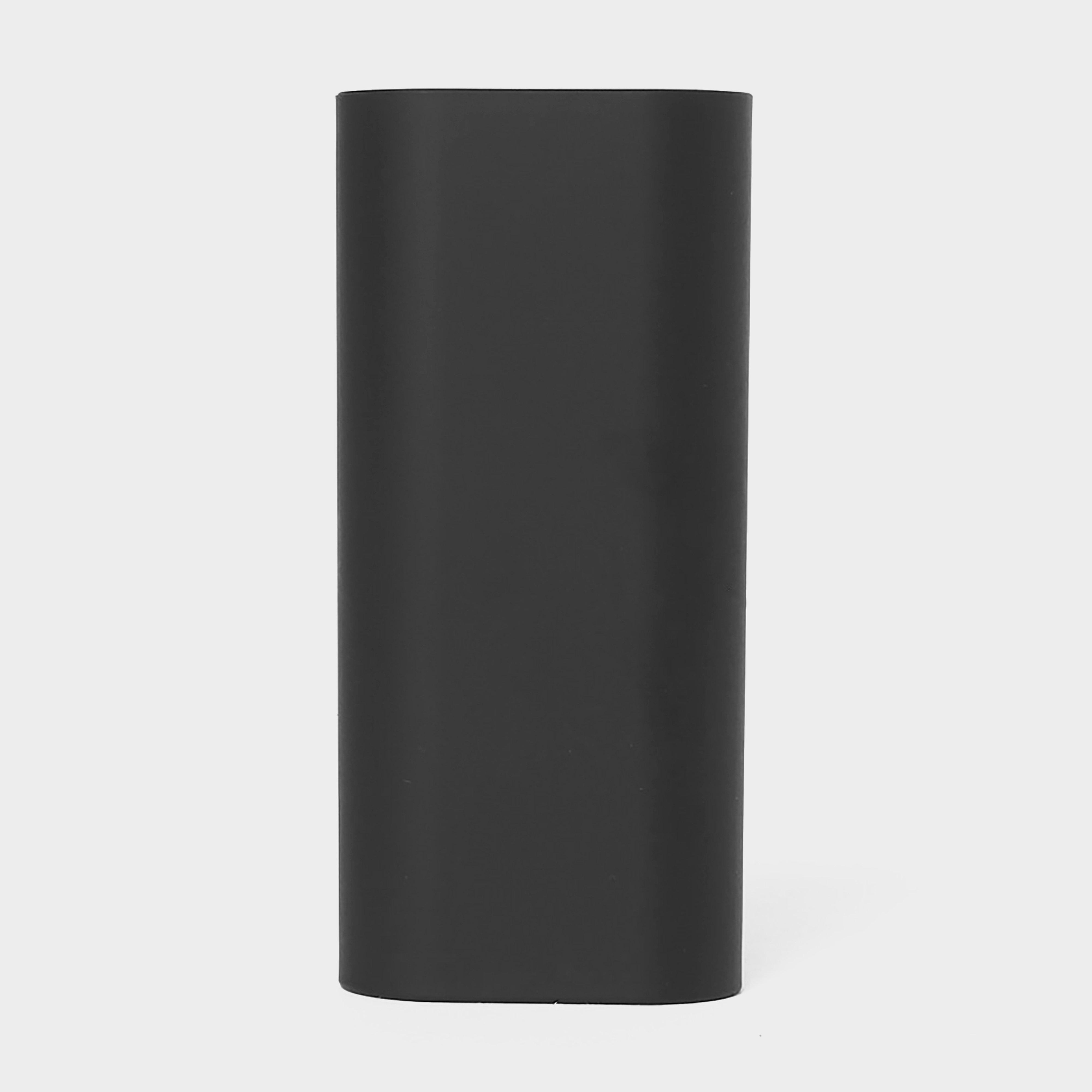 Juice Bank Portable Charger