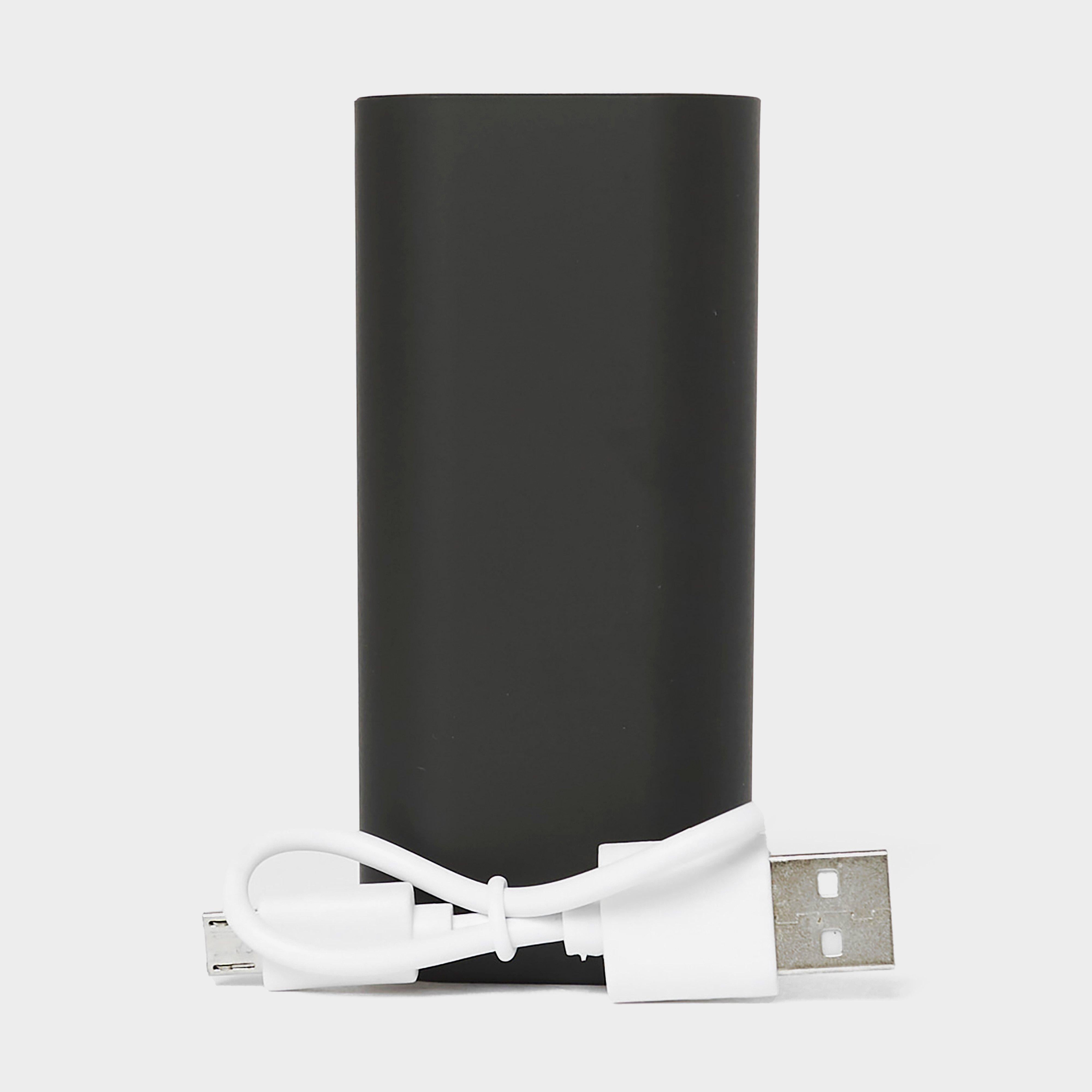 Juice Bank Portable Charger