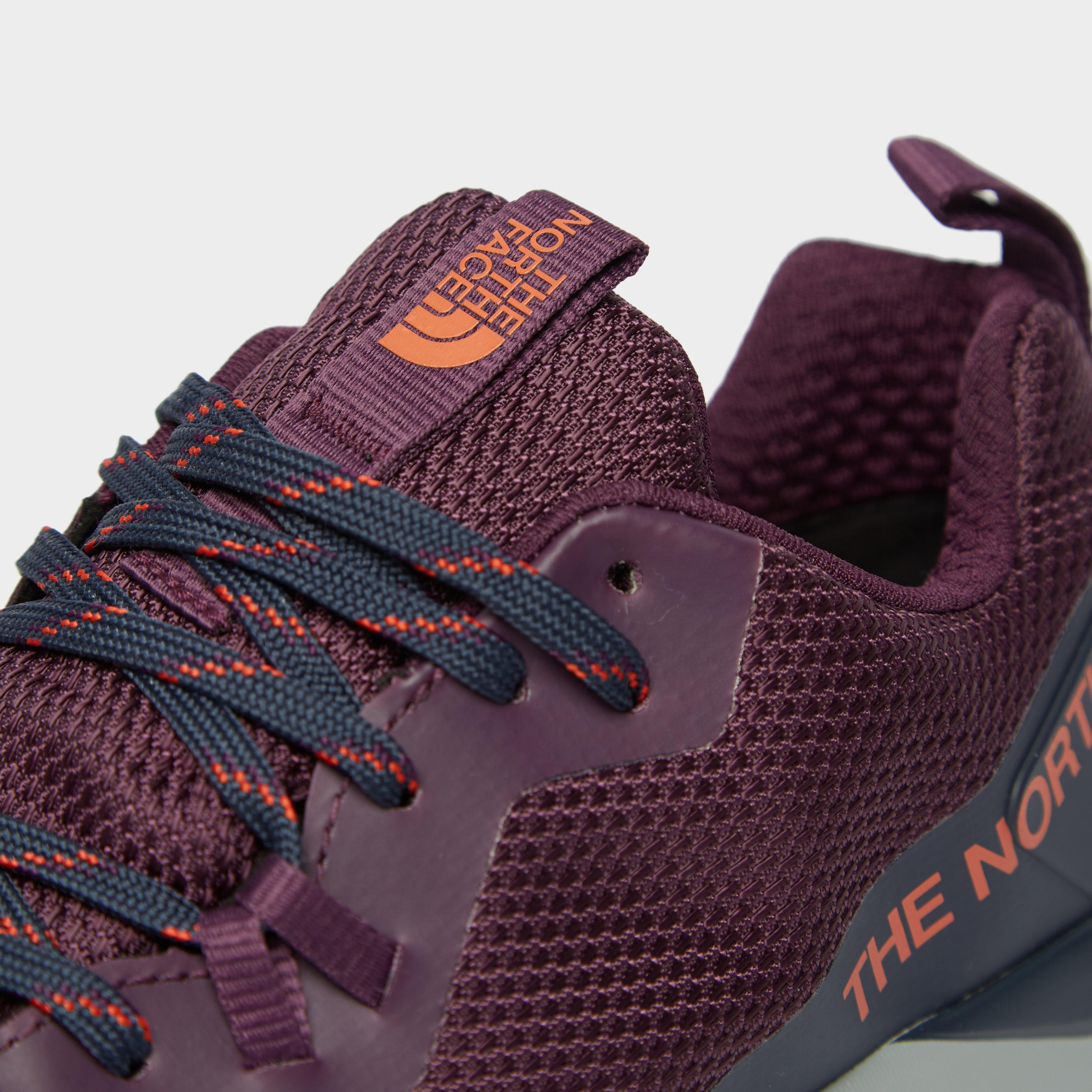 Women’s Activist FUTURELIGHT™ Shoes