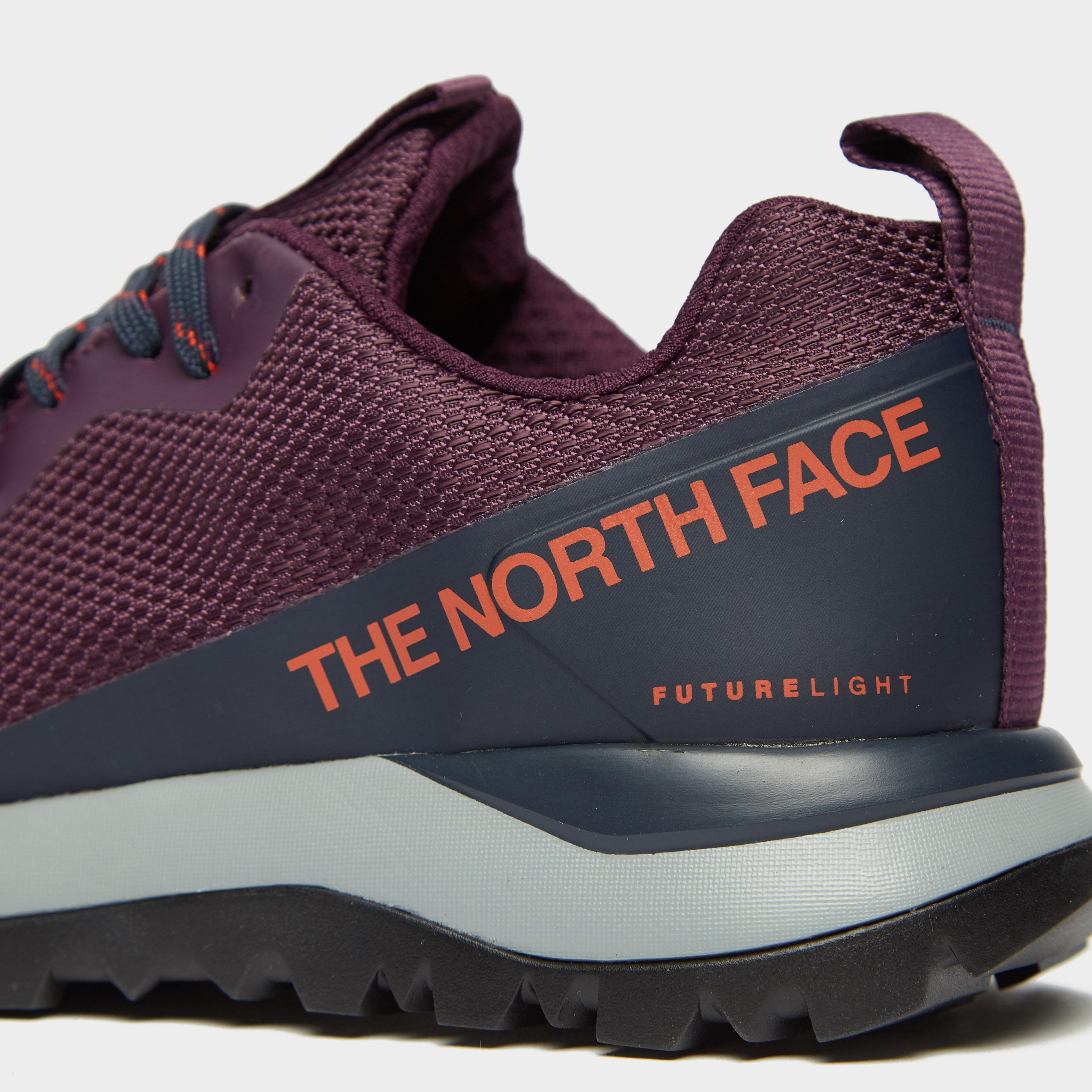 Women’s Activist FUTURELIGHT™ Shoes