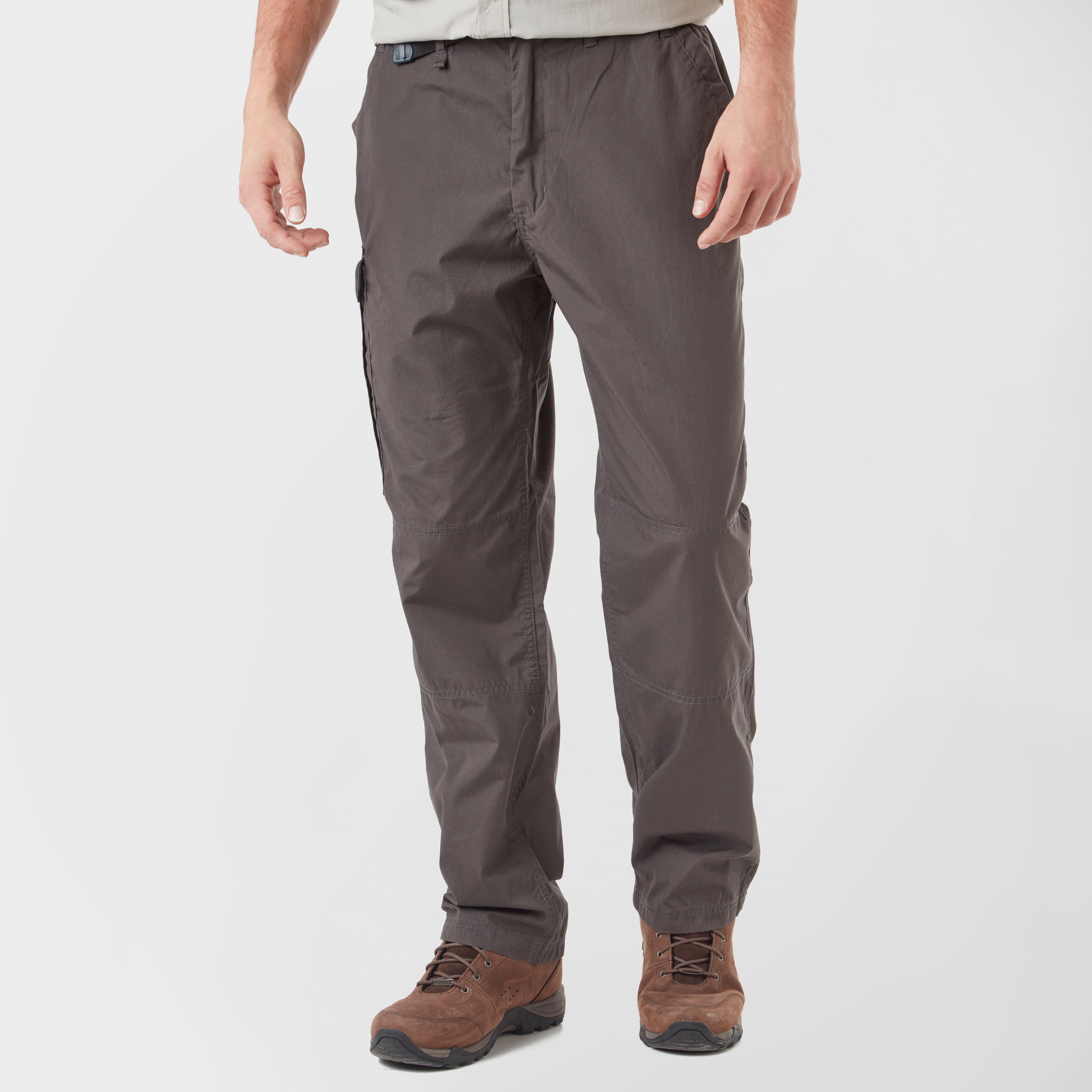Men’s Kiwi Classic Trousers
