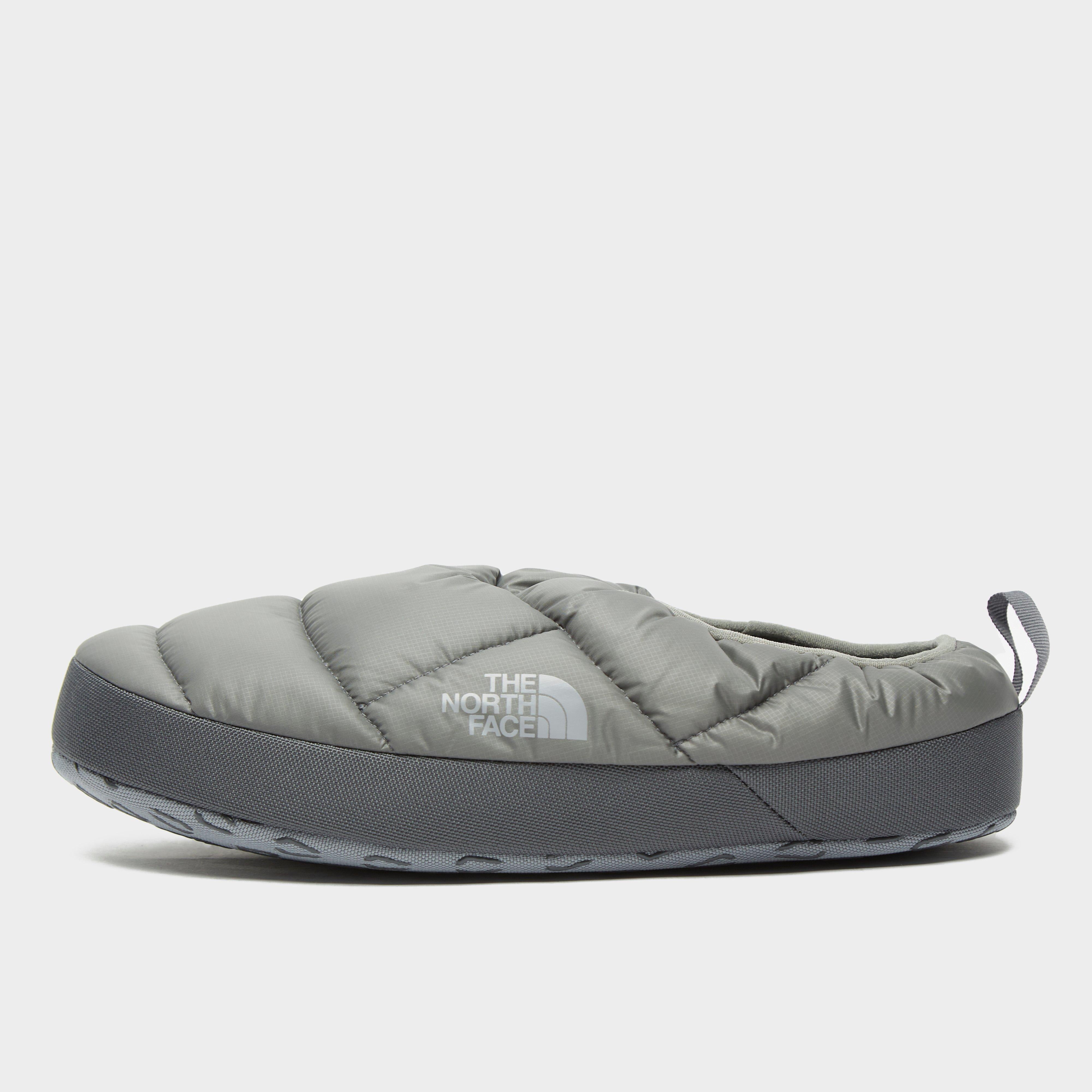 Men’s NSE III Tent Mules
