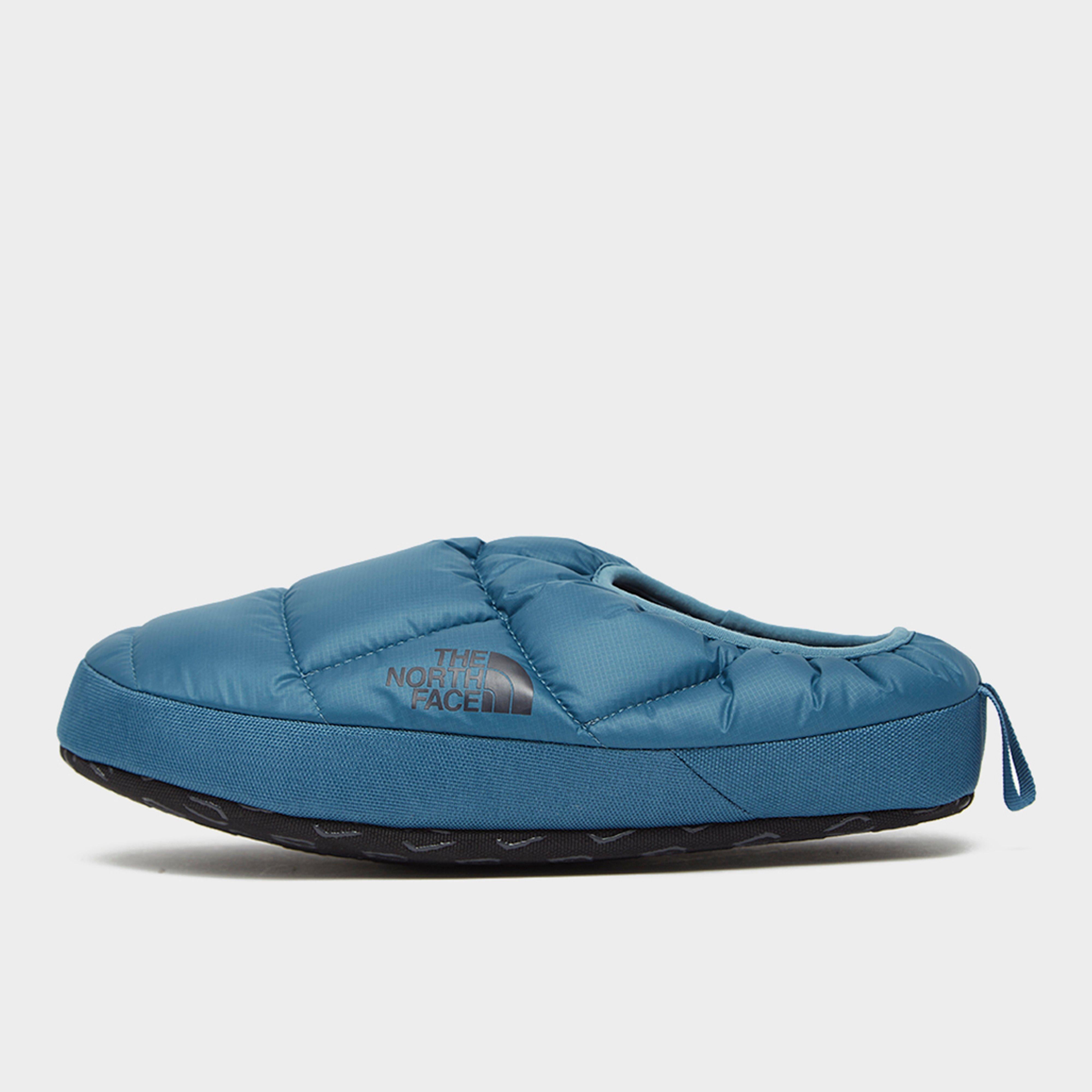 Men’s NSE III Tent Mules