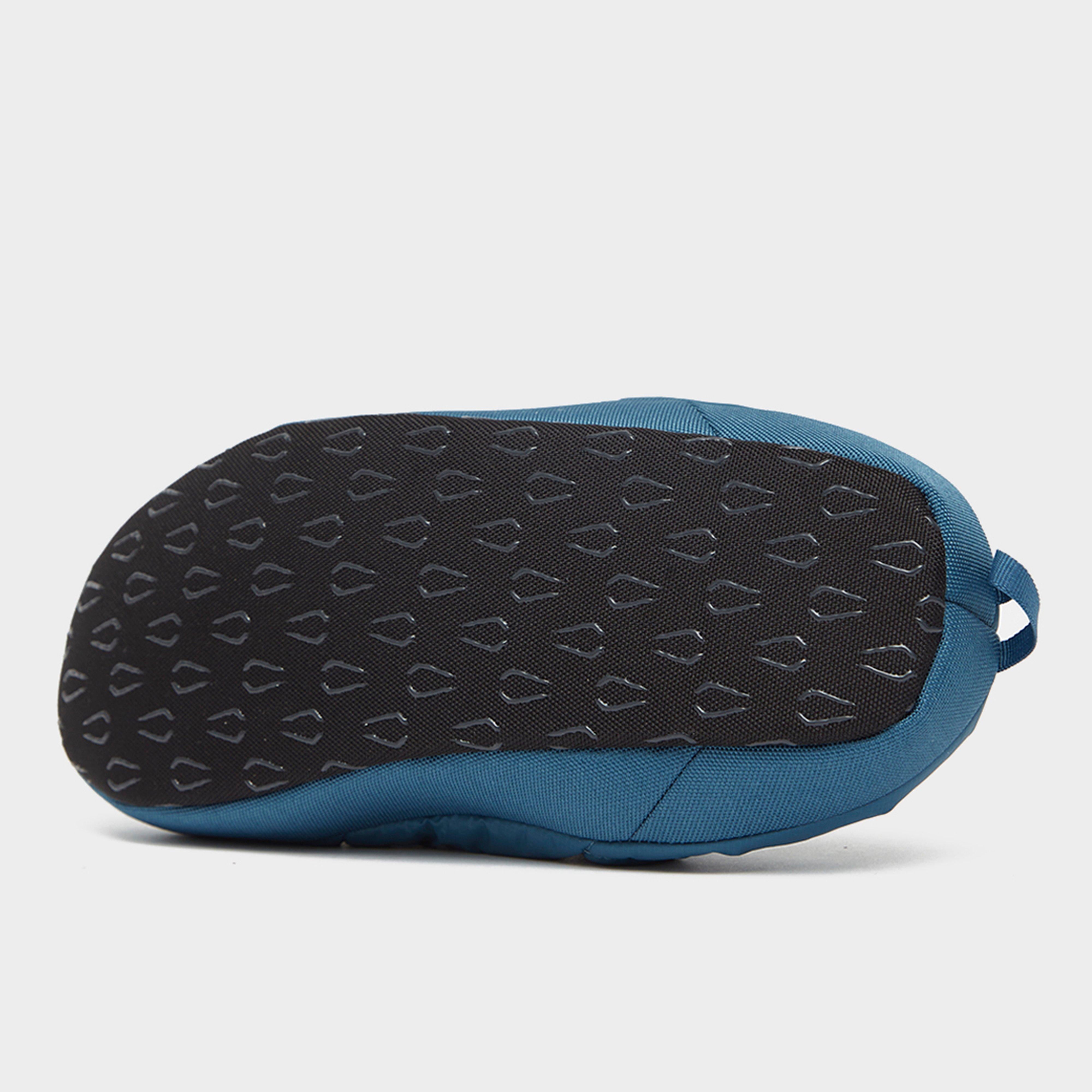 Men’s NSE III Tent Mules