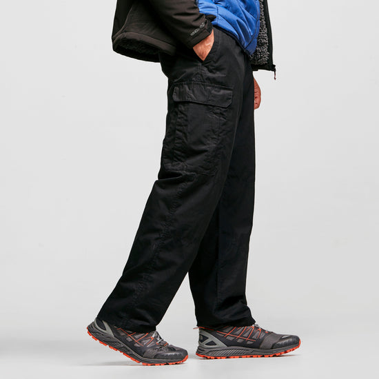 Men’s Kiwi Classic Trousers