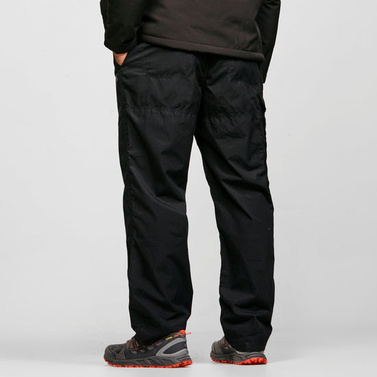 Men’s Kiwi Classic Trousers